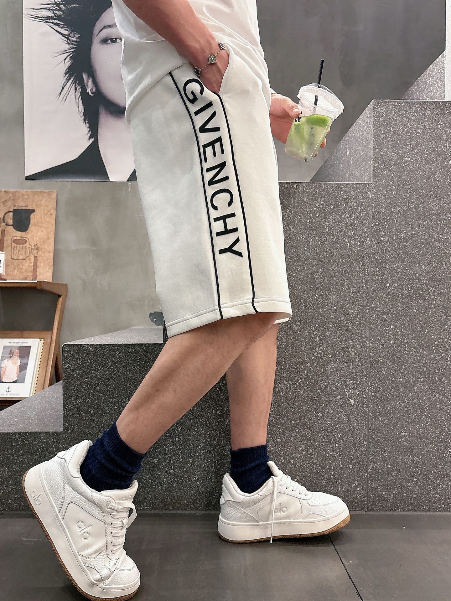 product_13