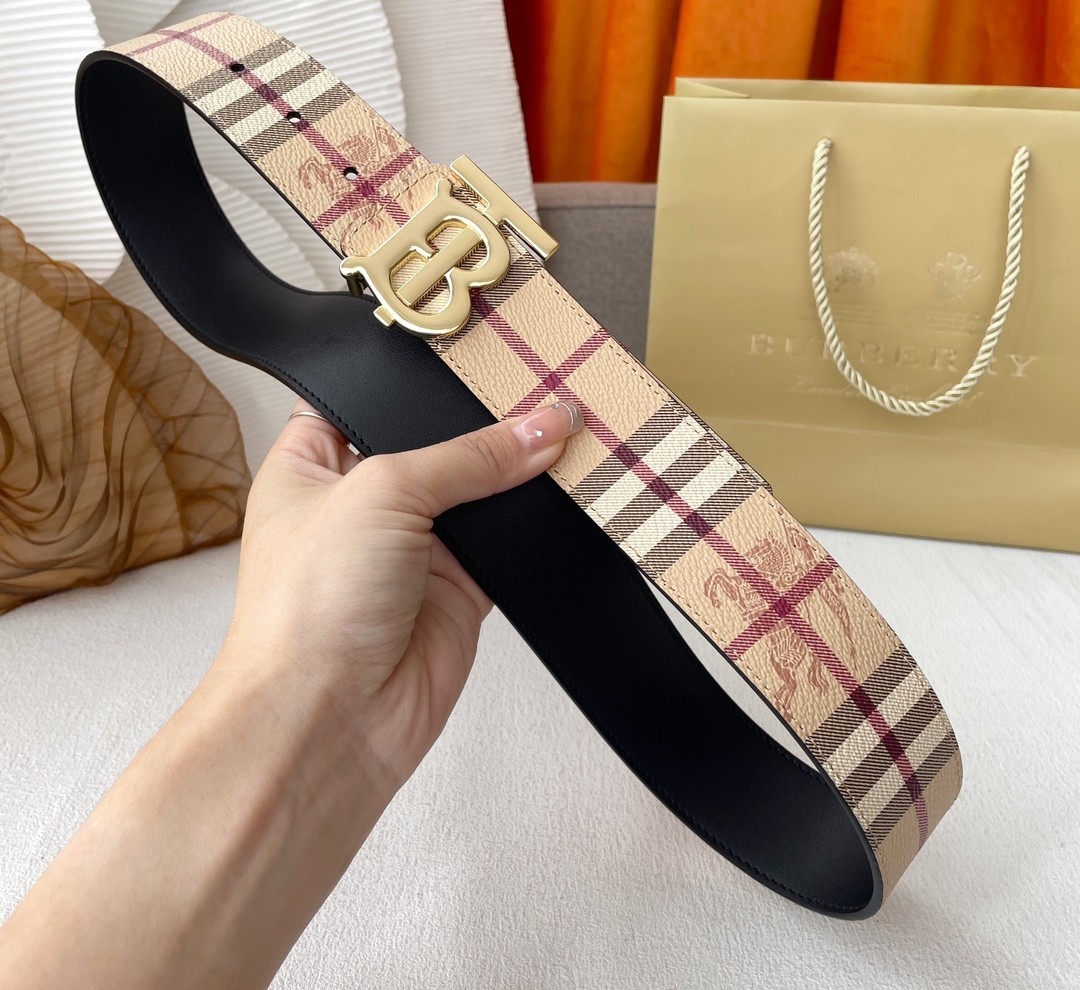 product_1