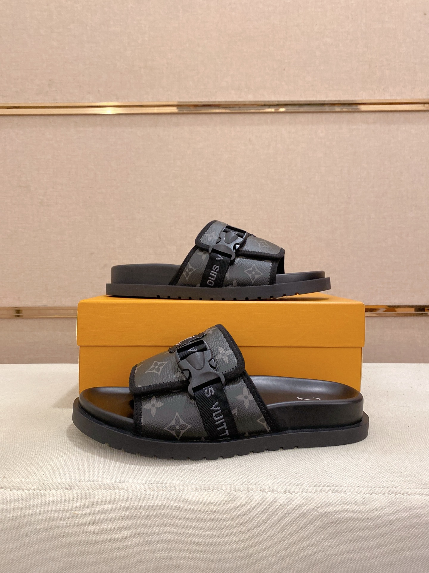 product_13
