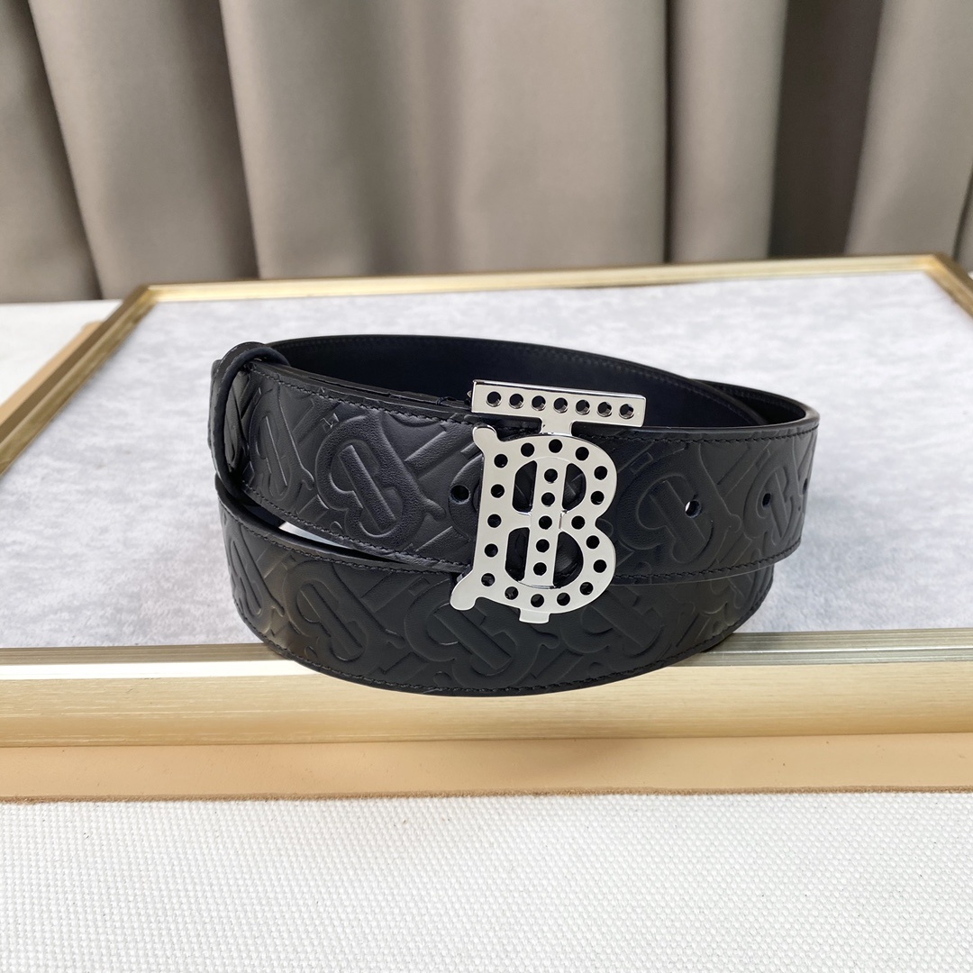 product_13