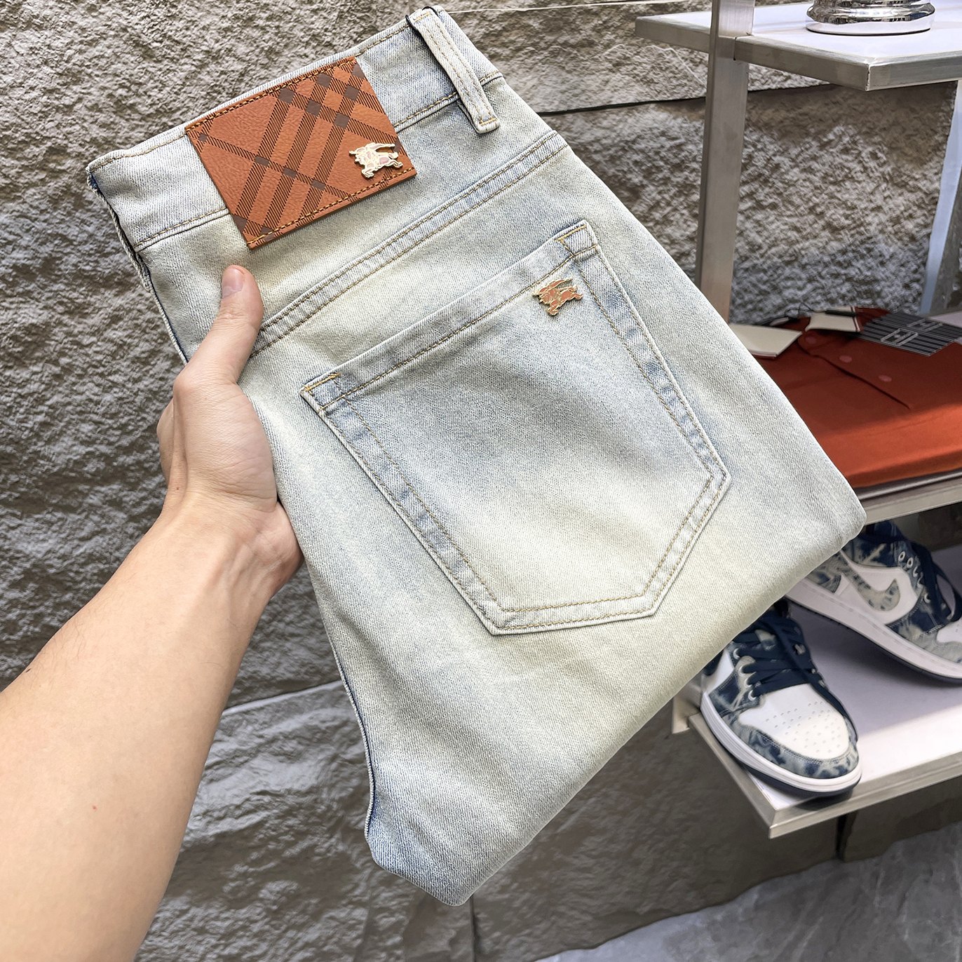 product_13