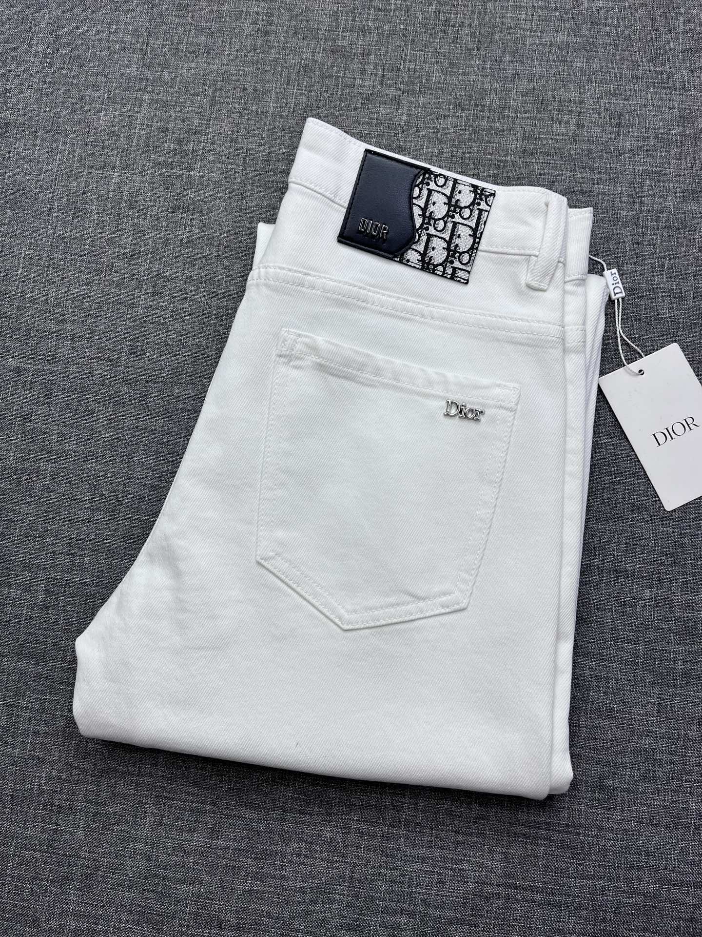 product_13