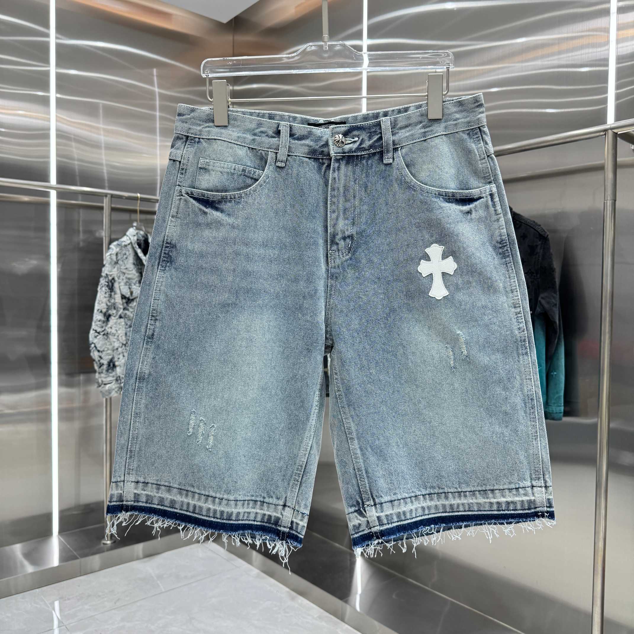 product_13