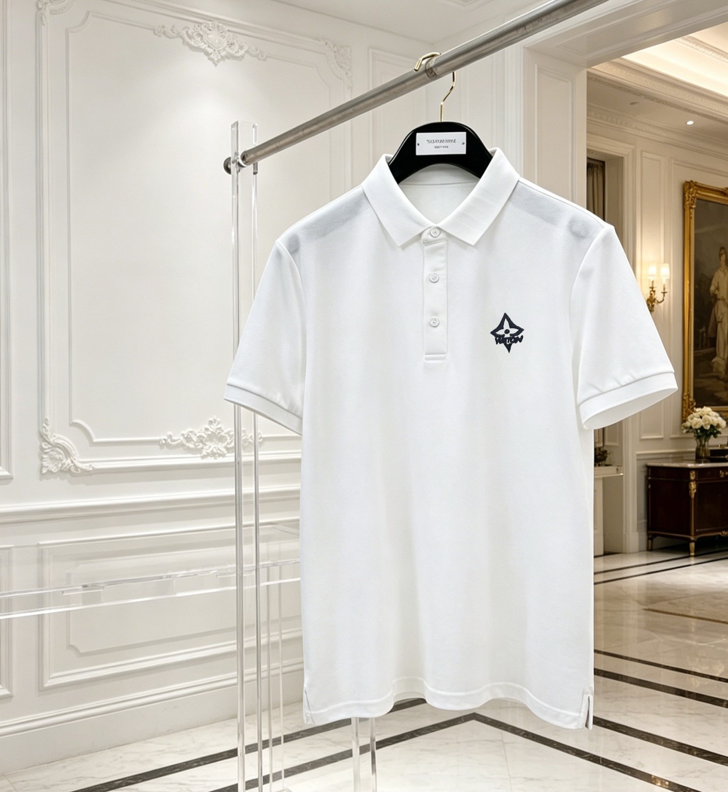 product_13