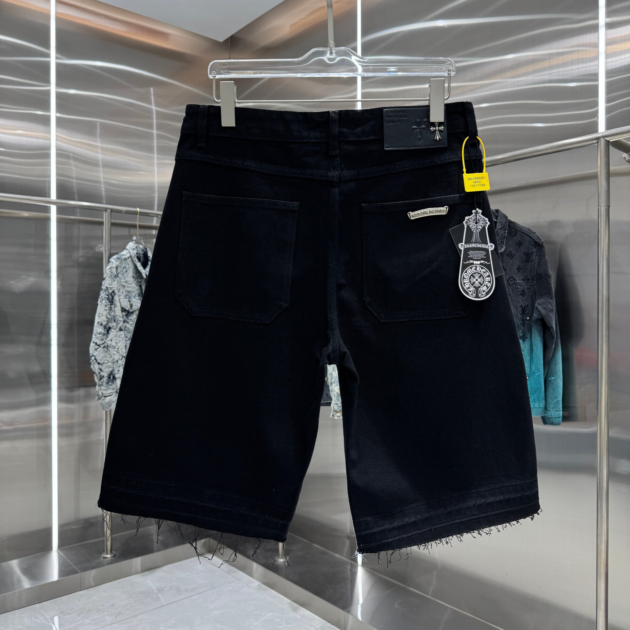 product_13