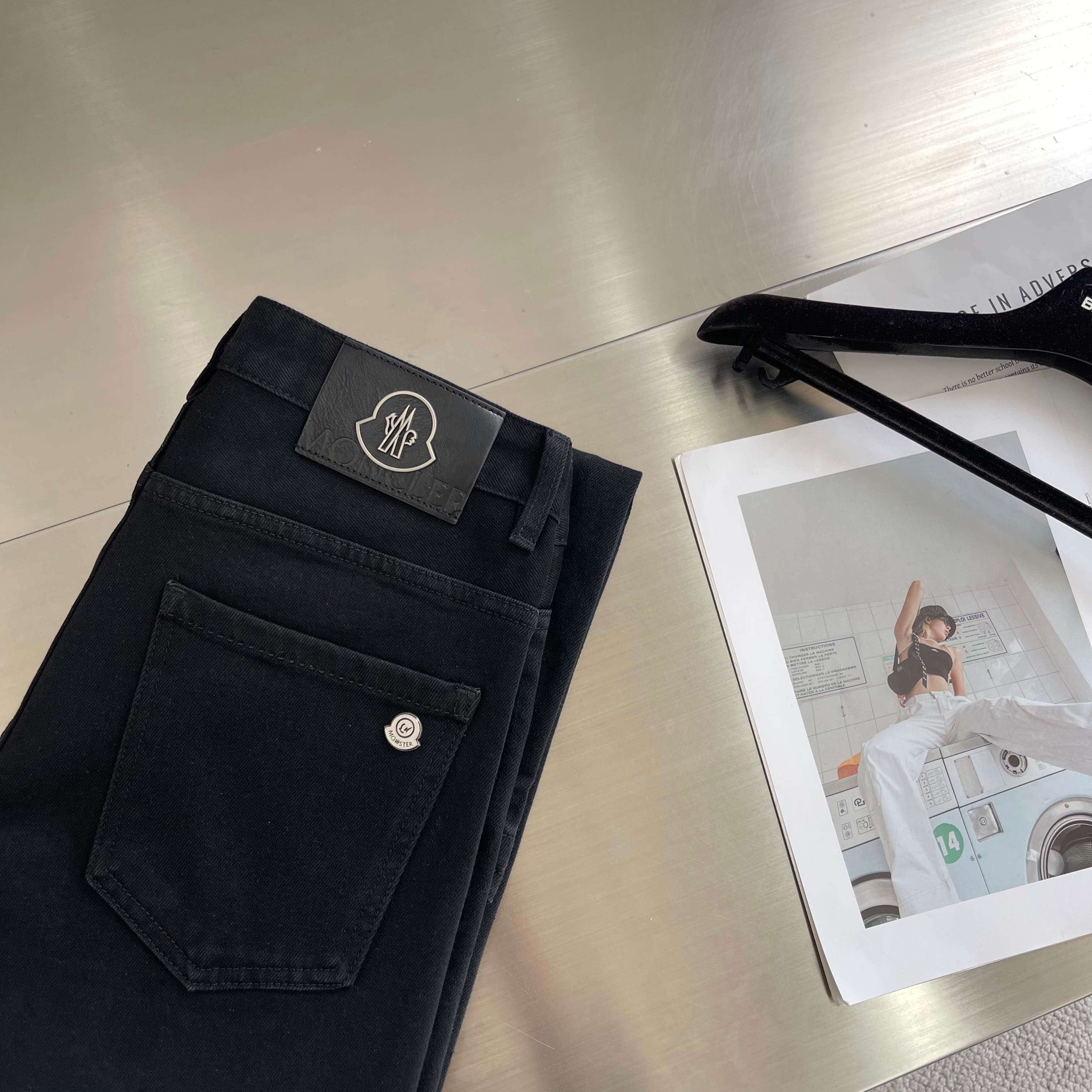product_13