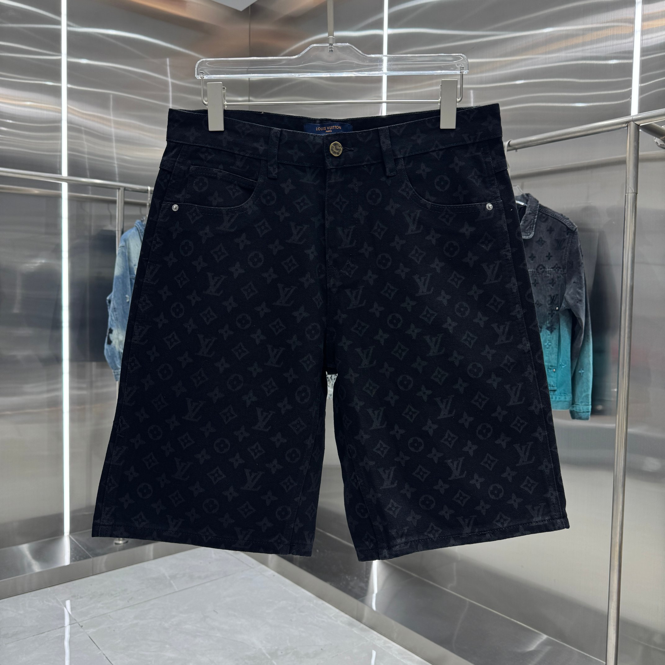 product_13