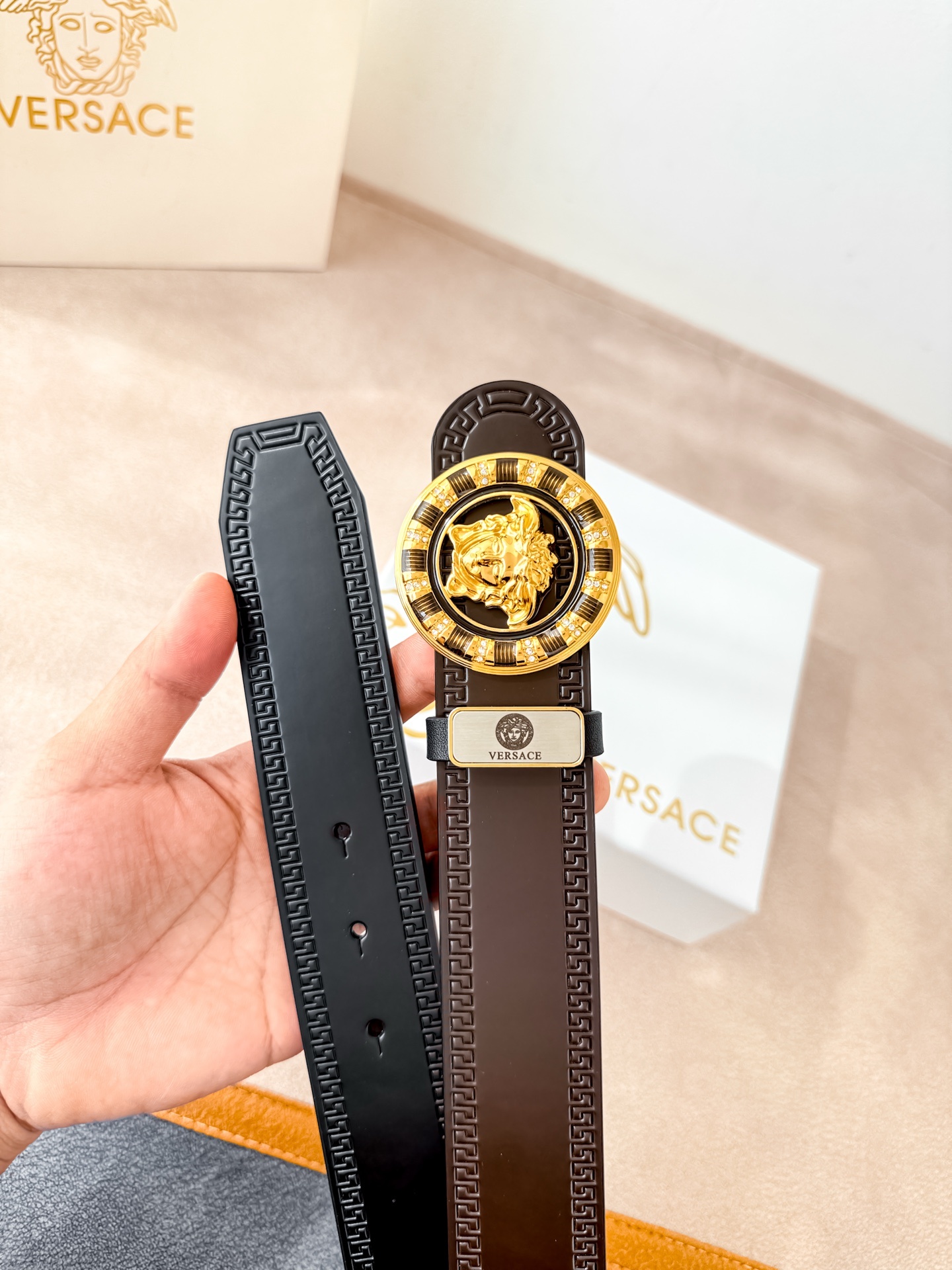 product_13