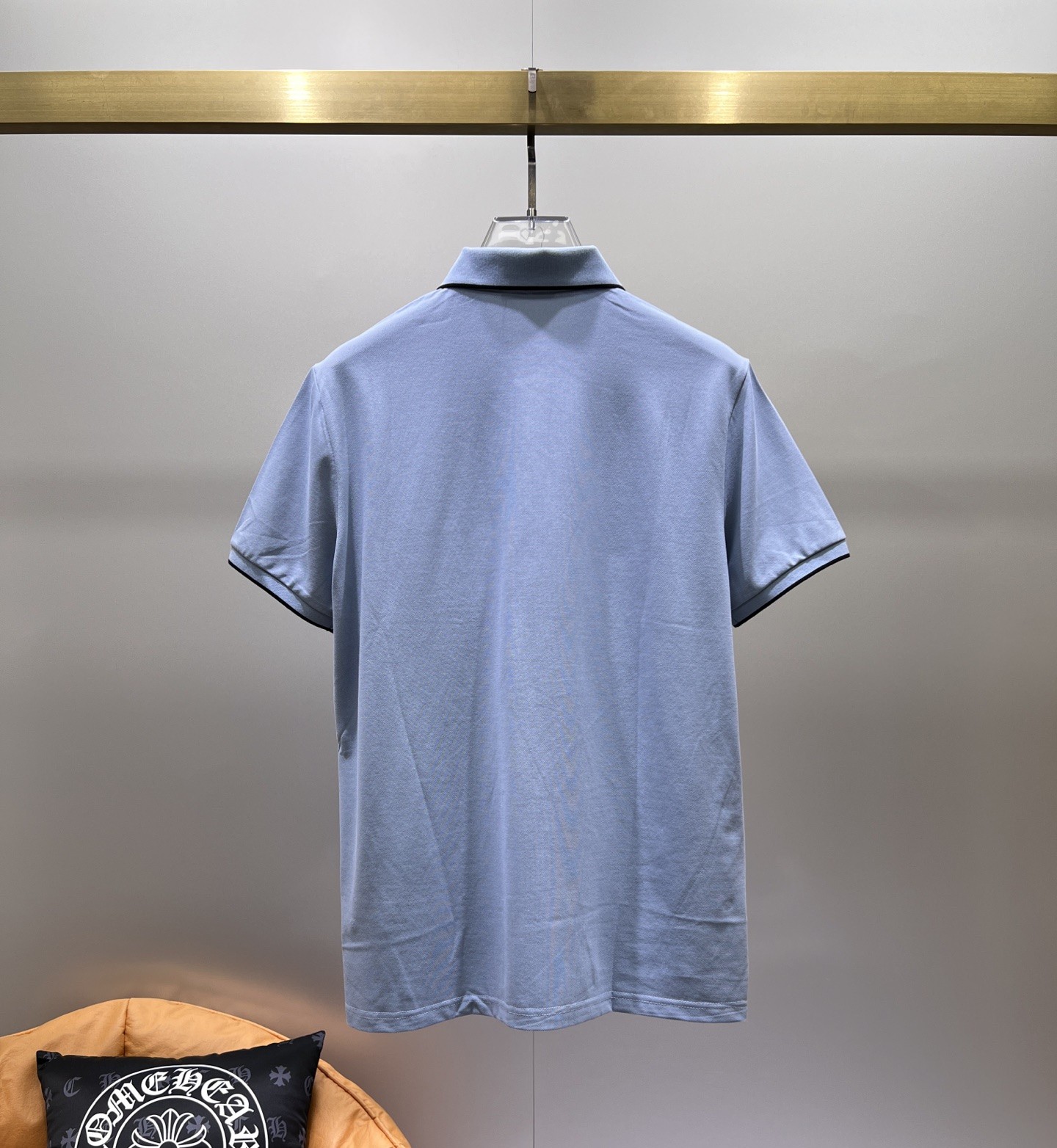 product_13