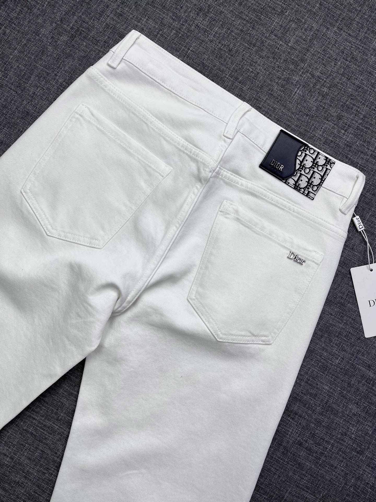 product_2