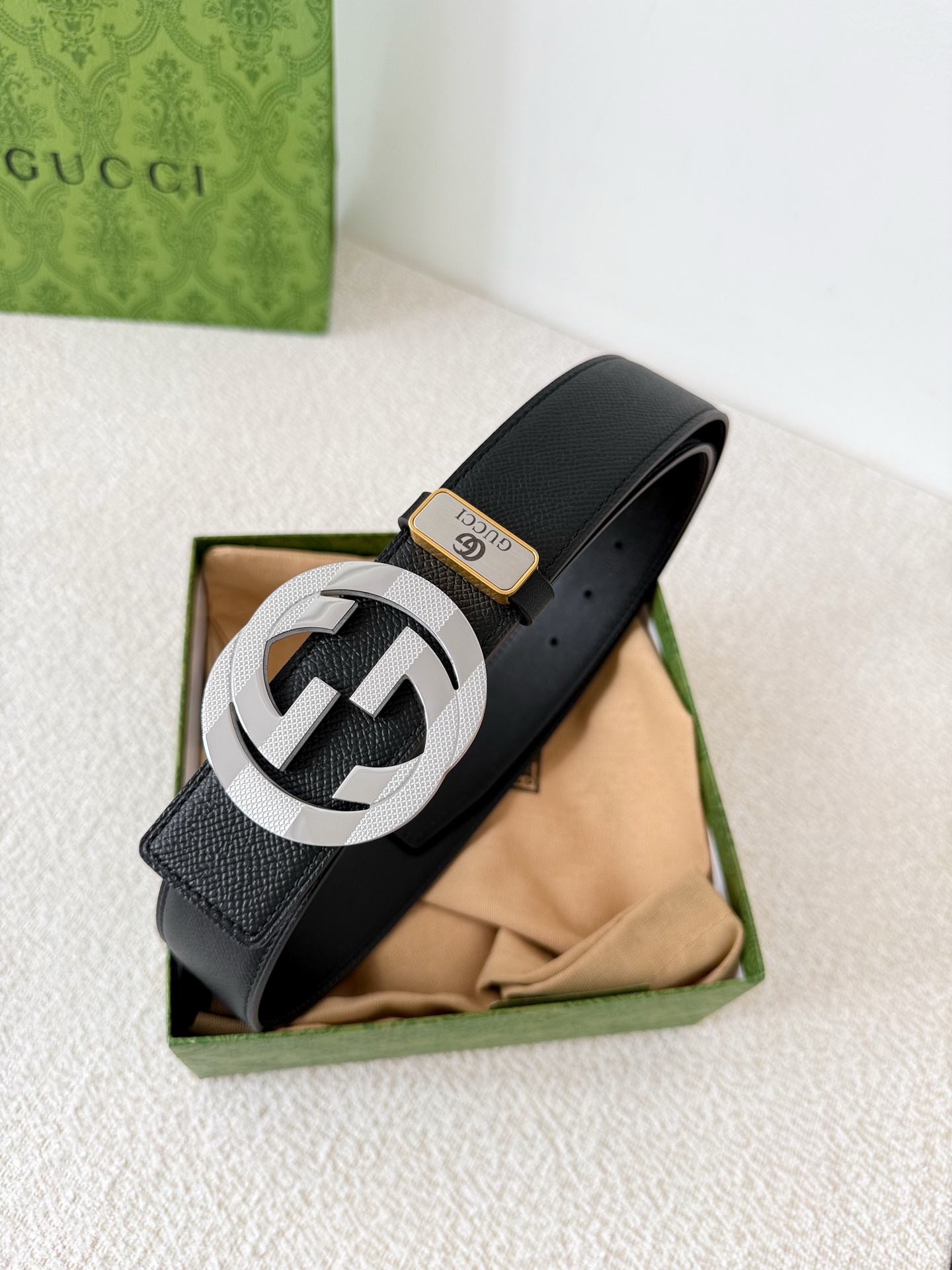 product_18