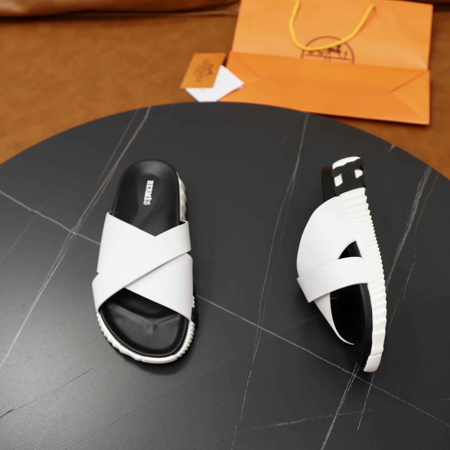 product_13