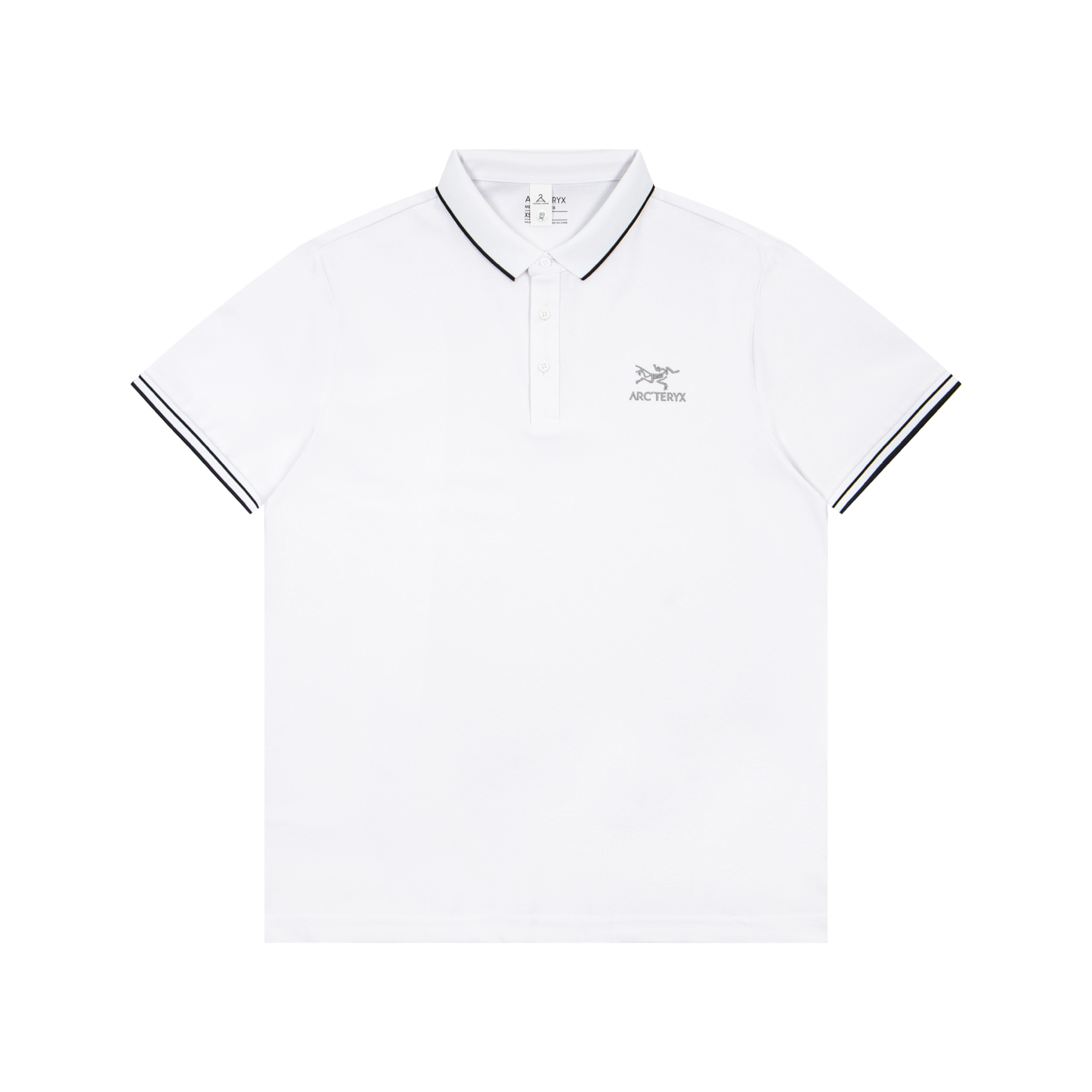 product_13