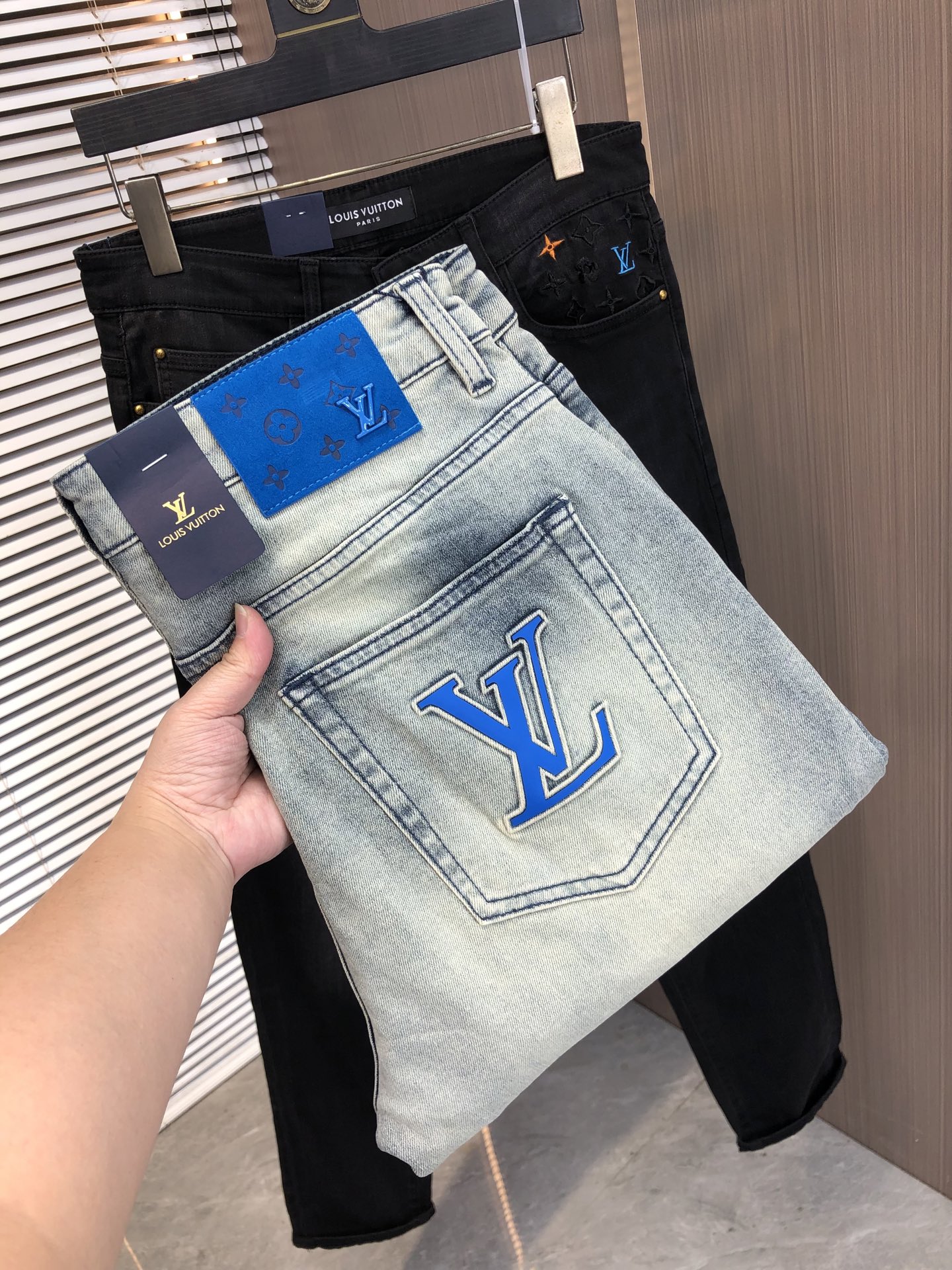 product_1