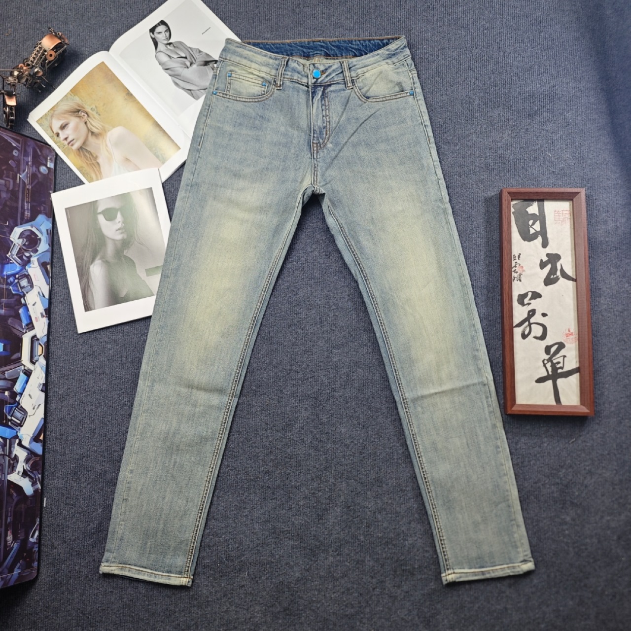 product_13