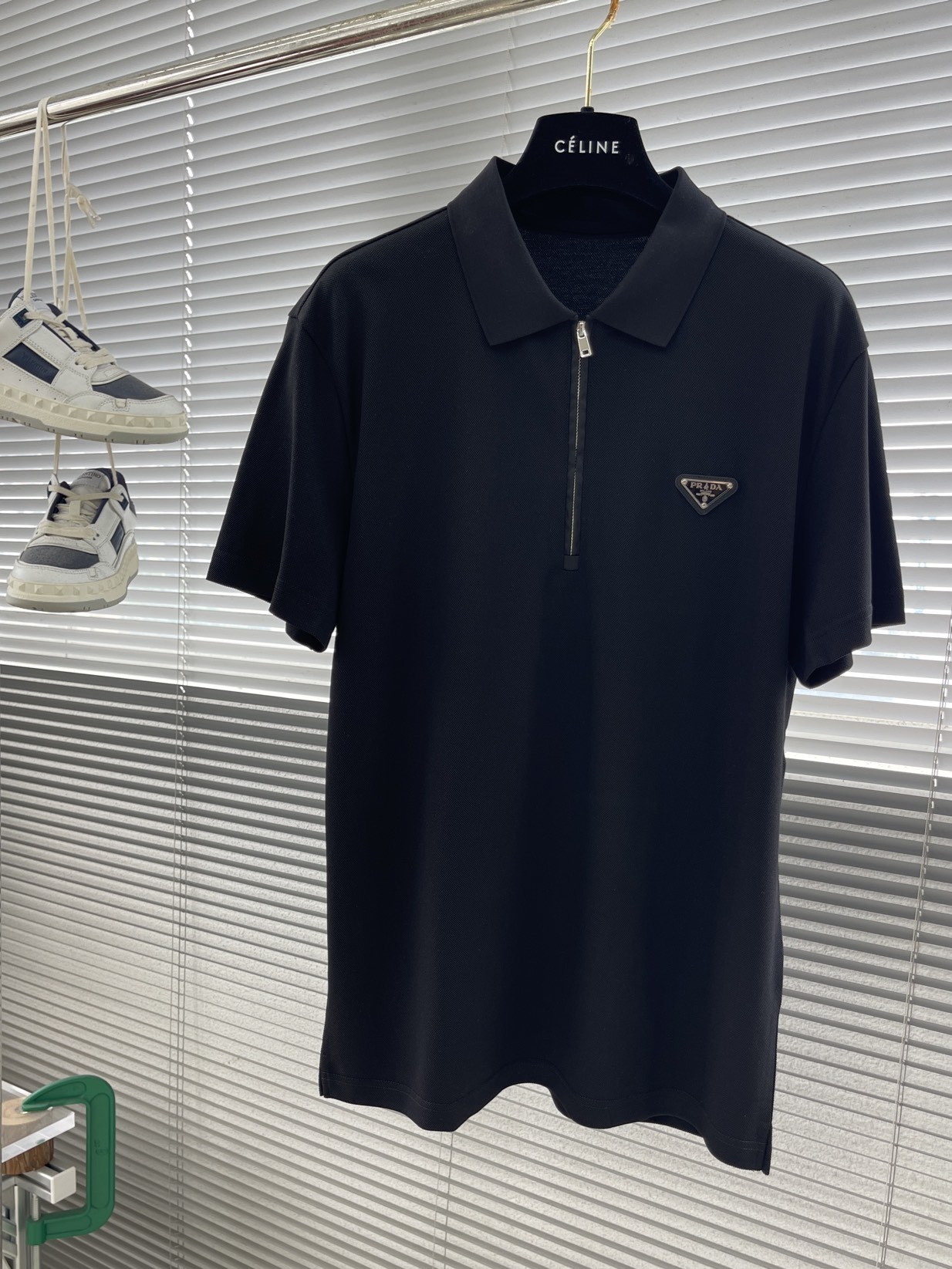 product_13