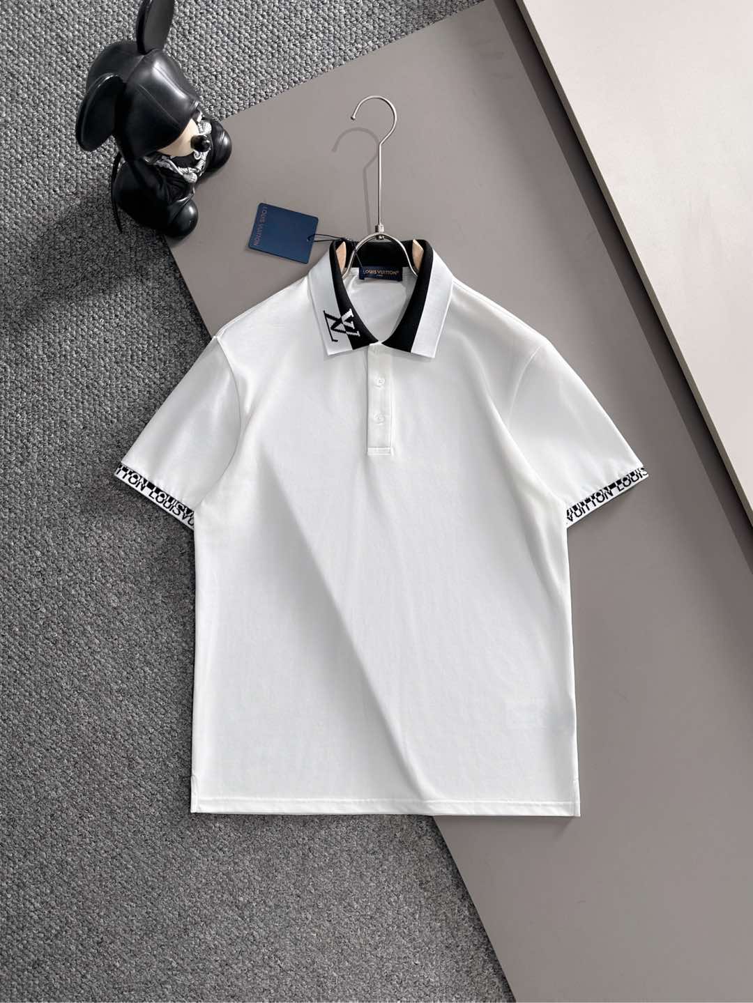 product_13
