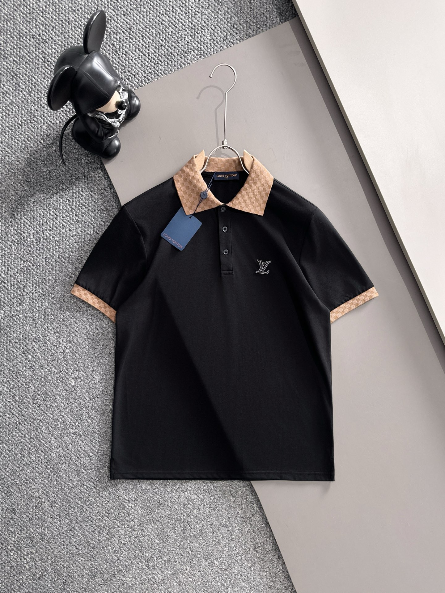 product_1