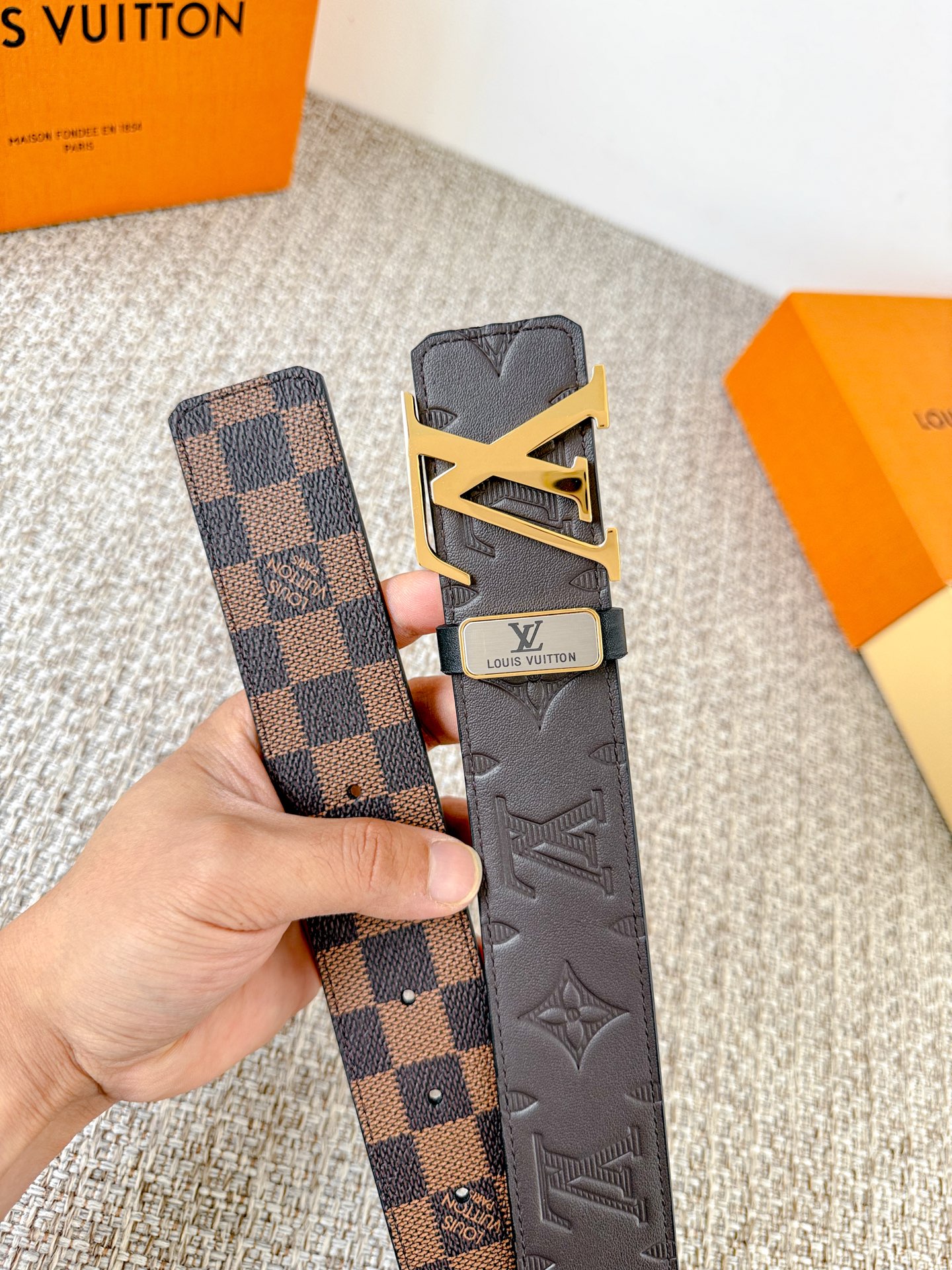 product_2
