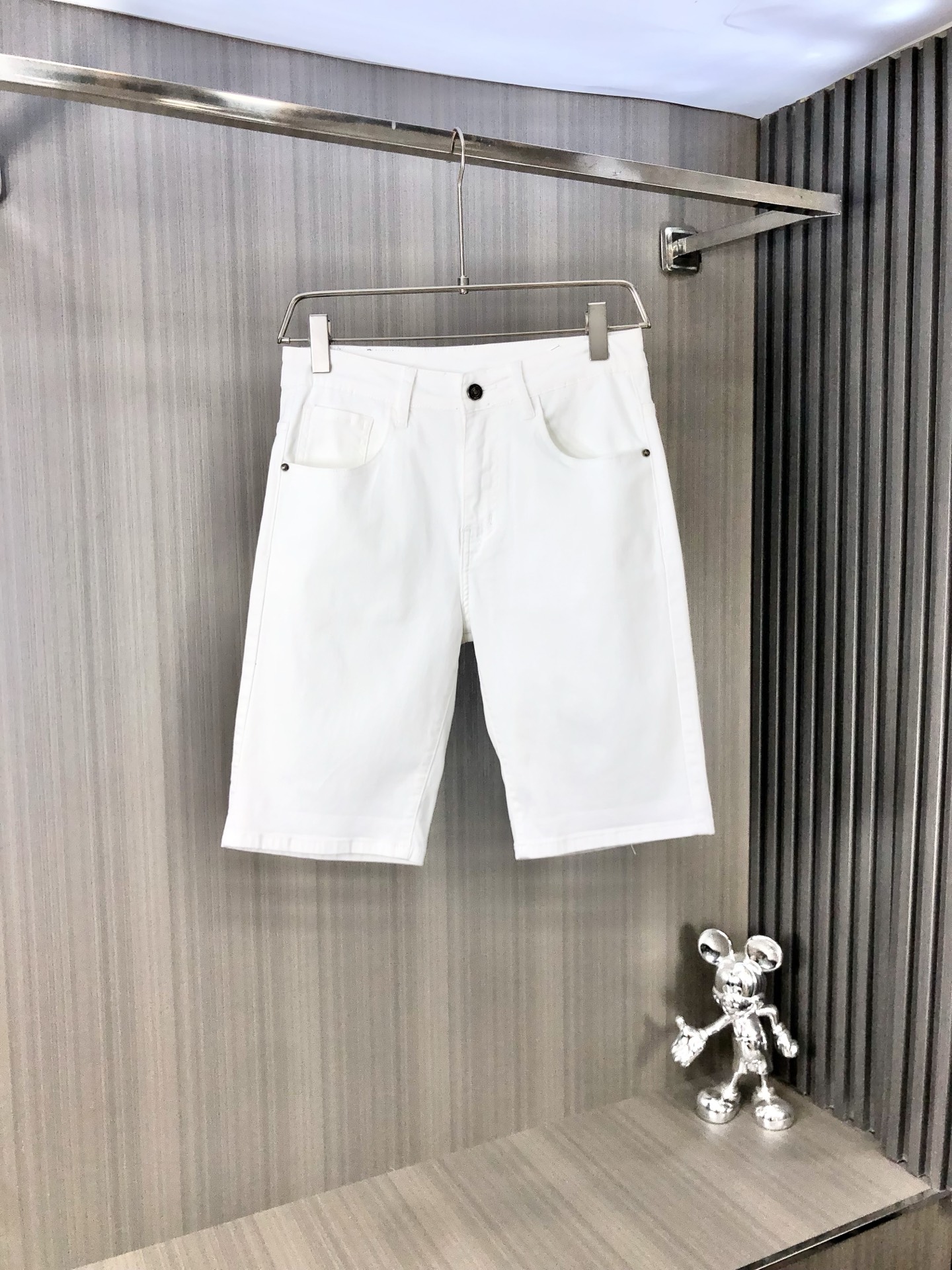 product_13