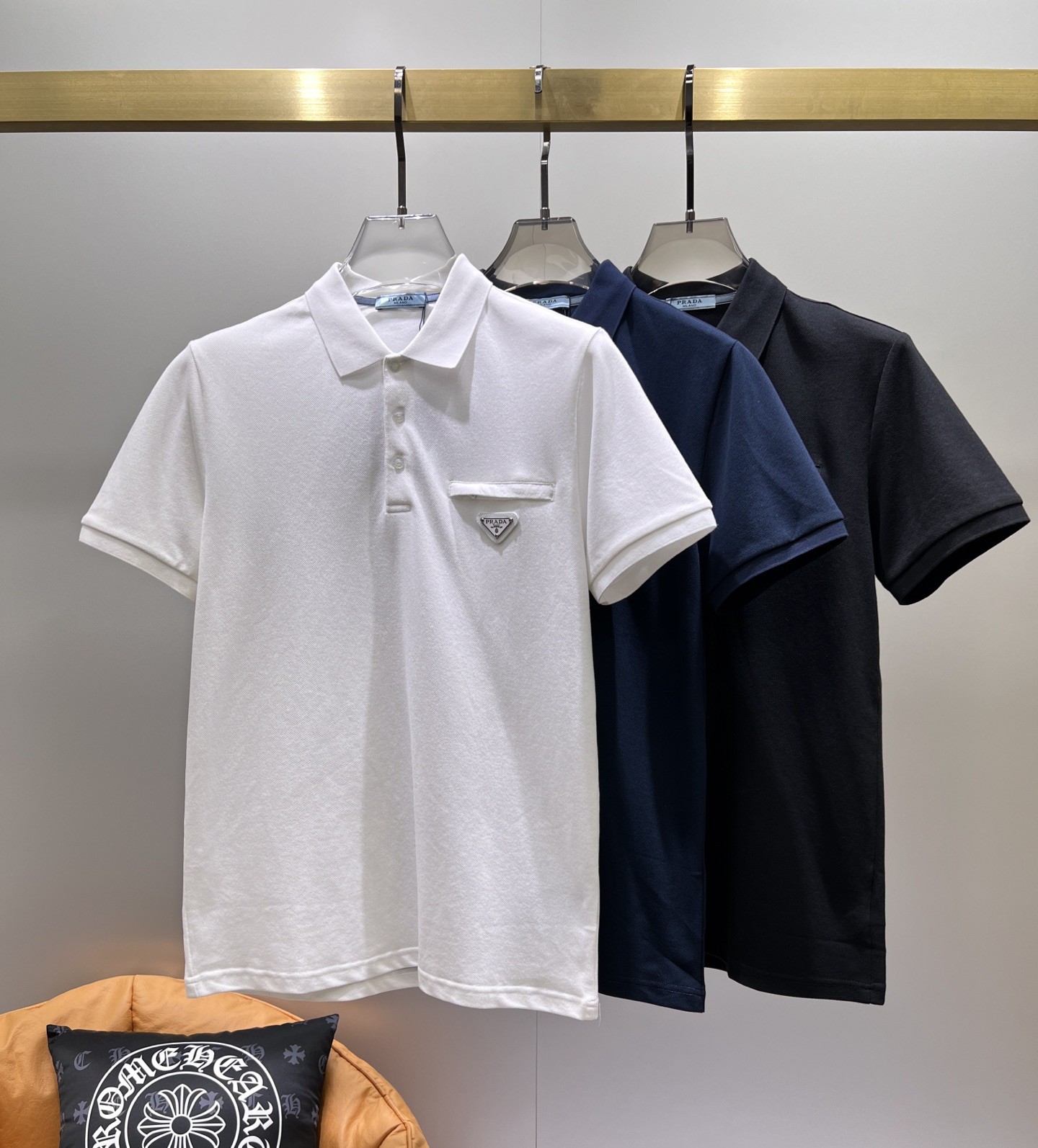product_13