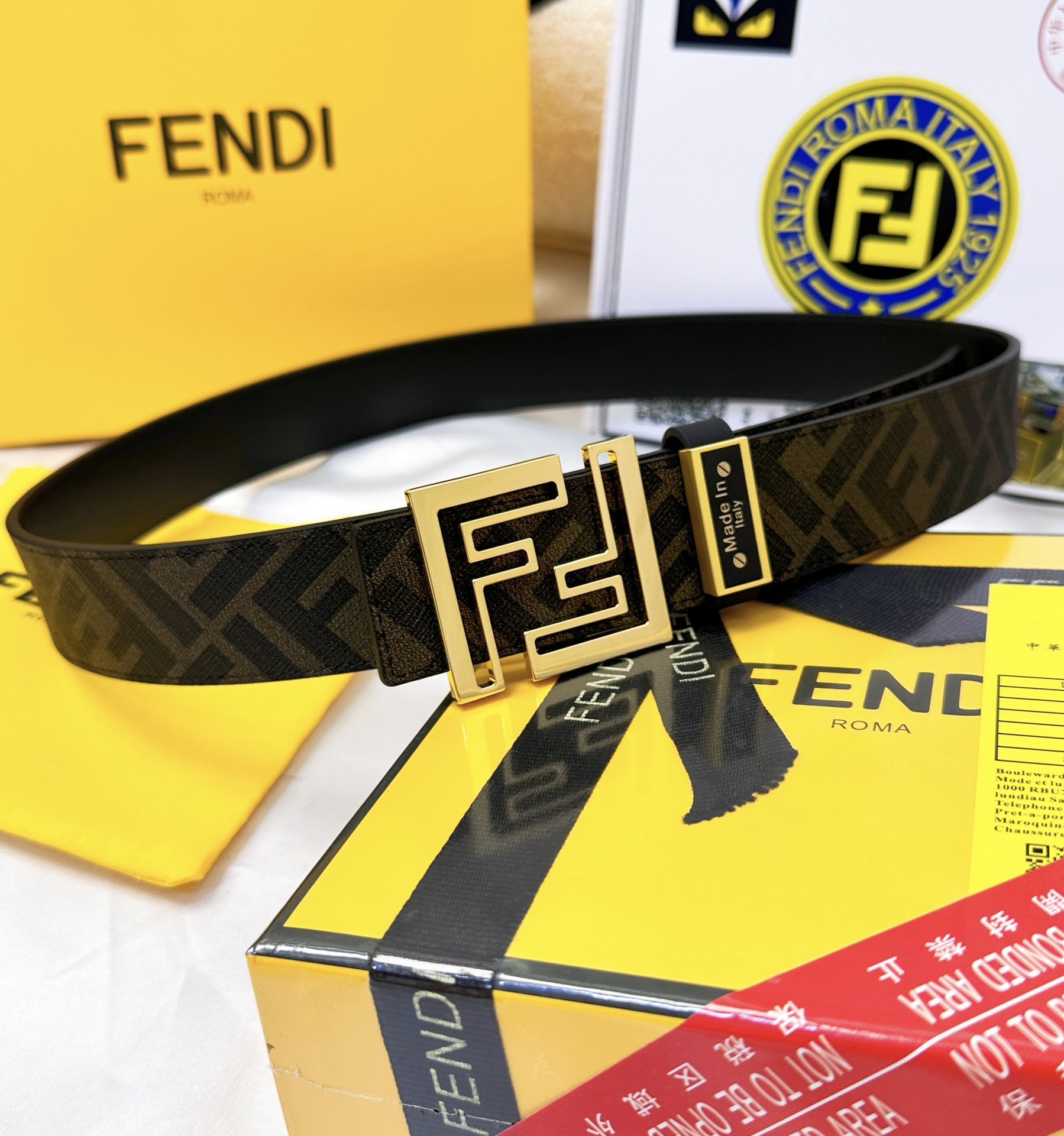 product_13