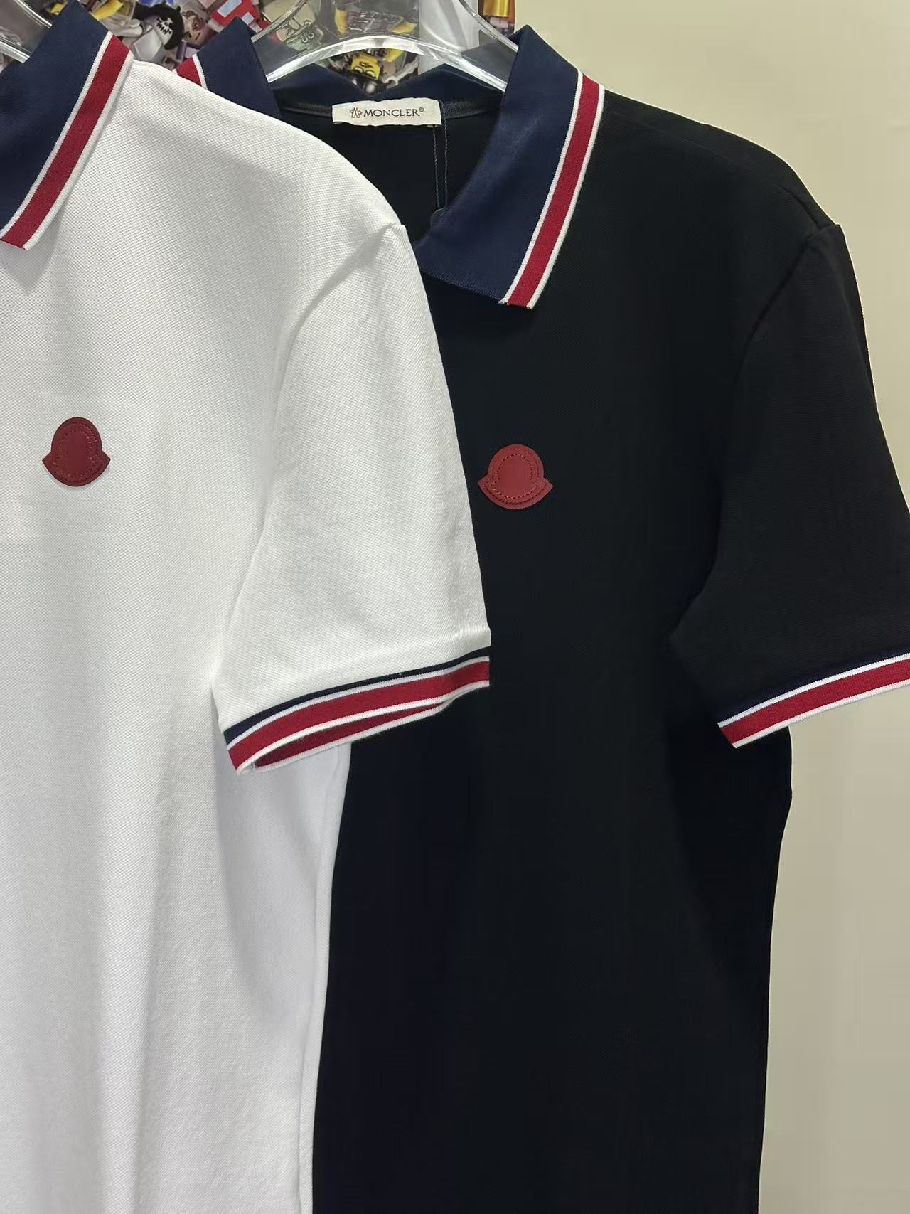 product_2