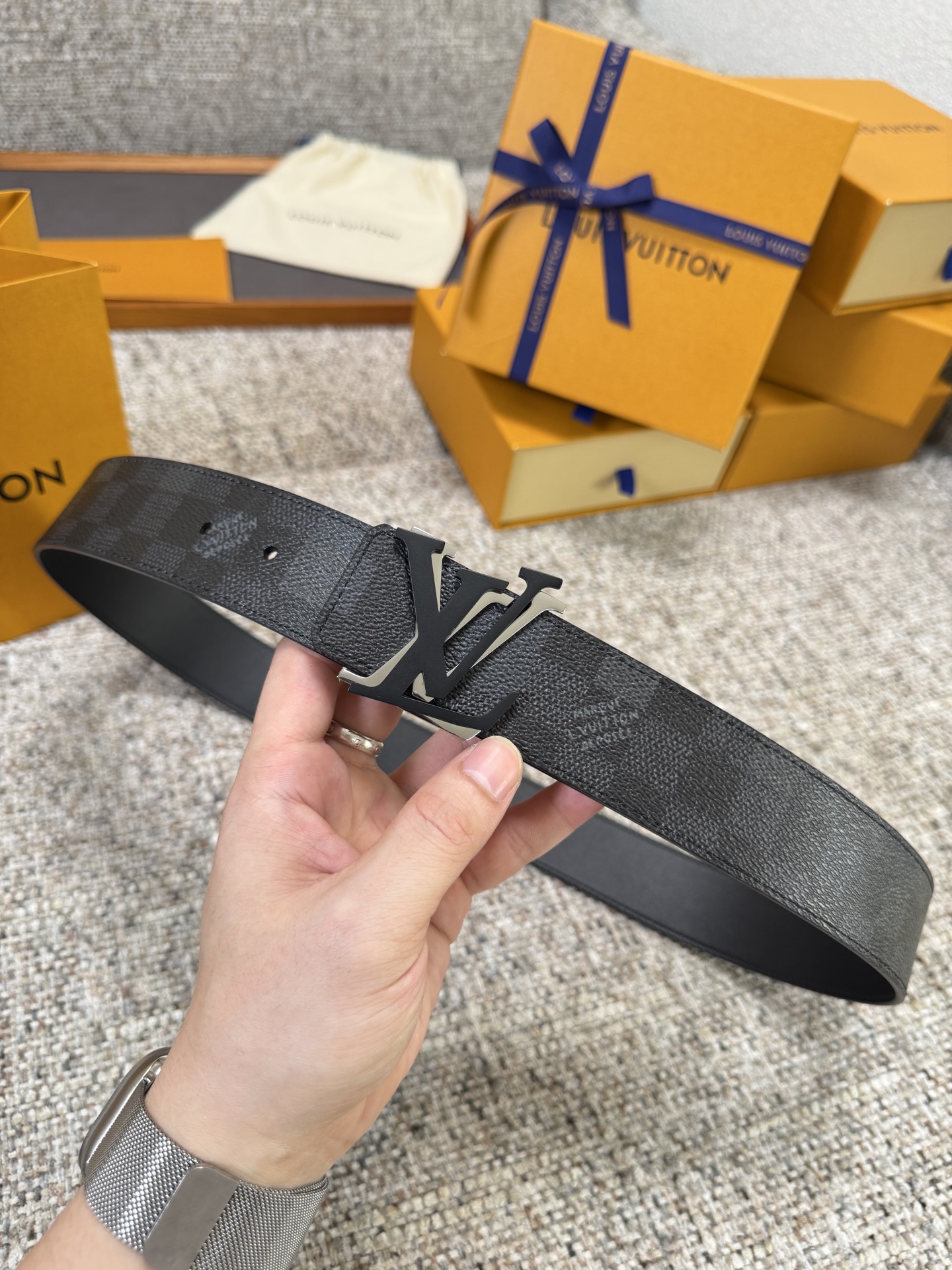 product_13