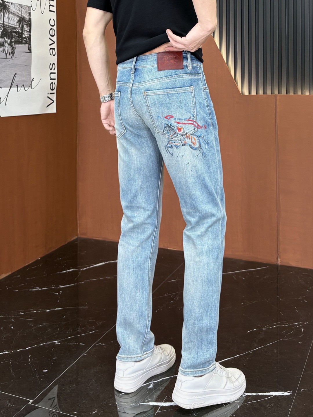 product_13