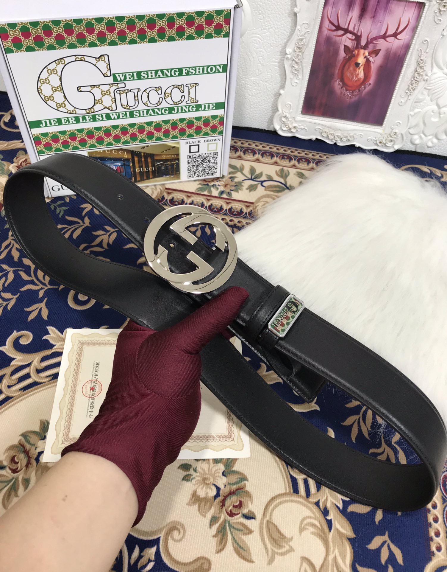 product_13