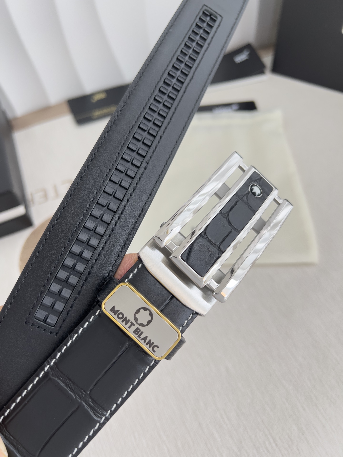 product_18
