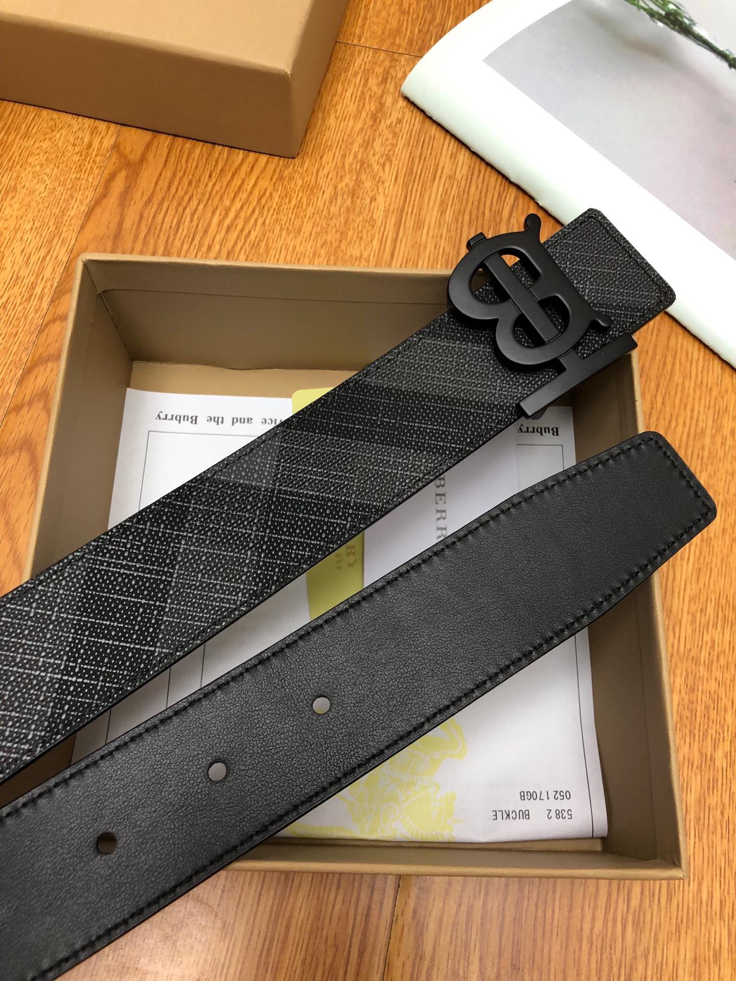 product_13