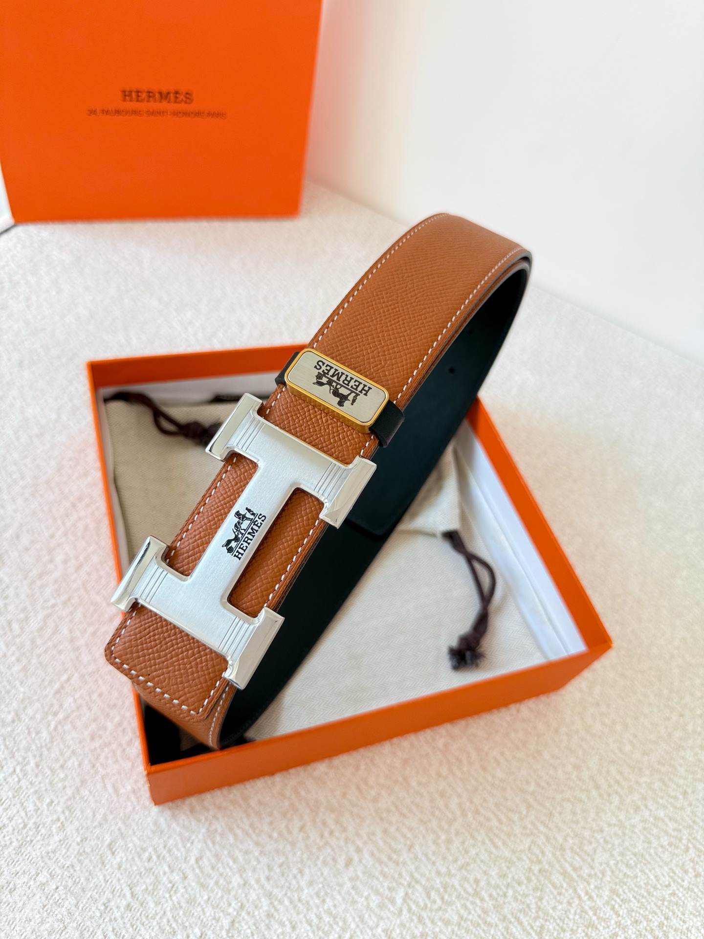 product_13