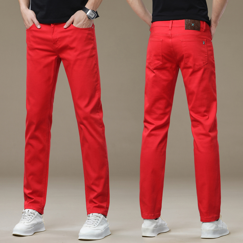 product_13