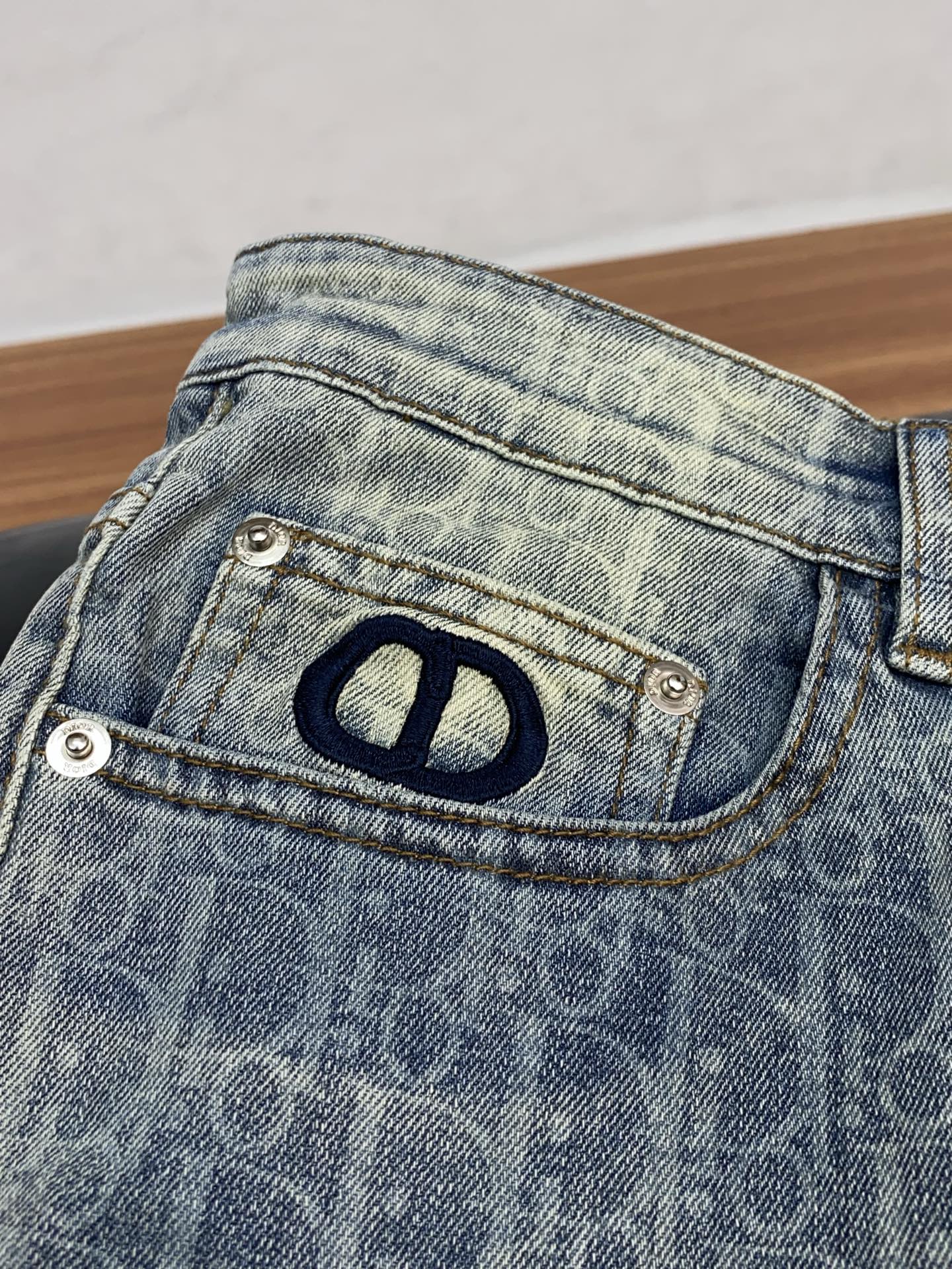 product_13