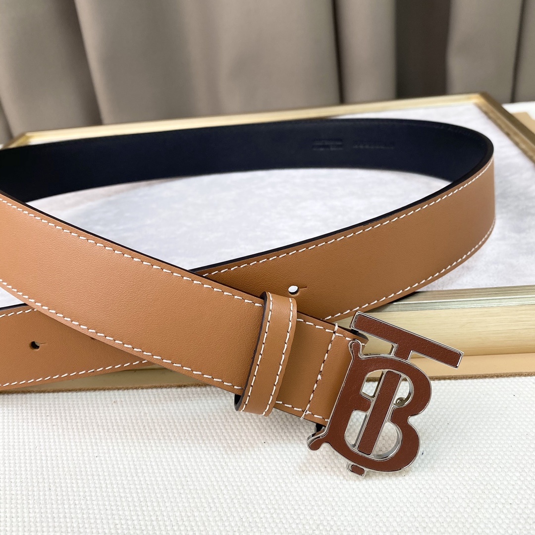 product_1