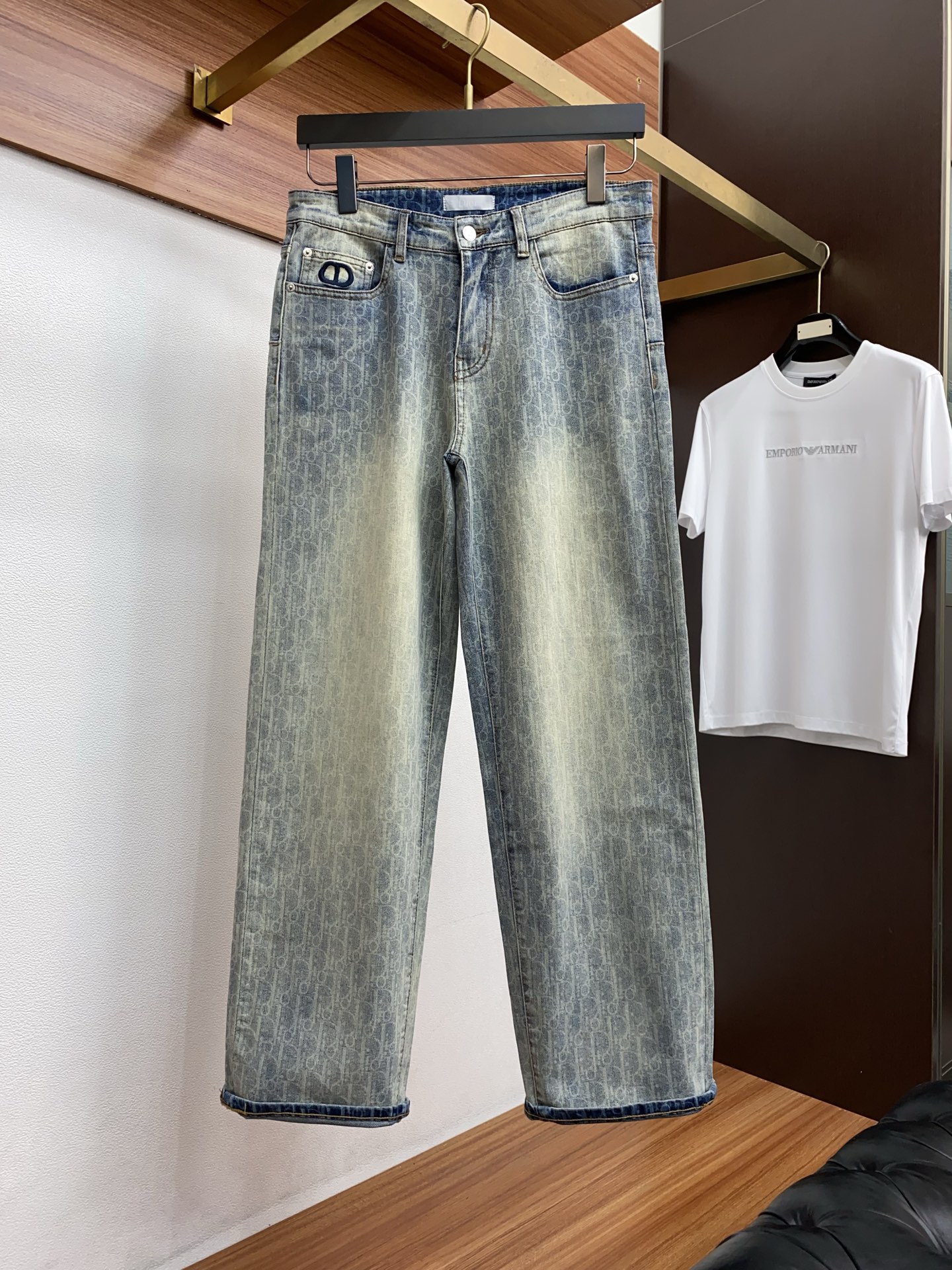 product_2