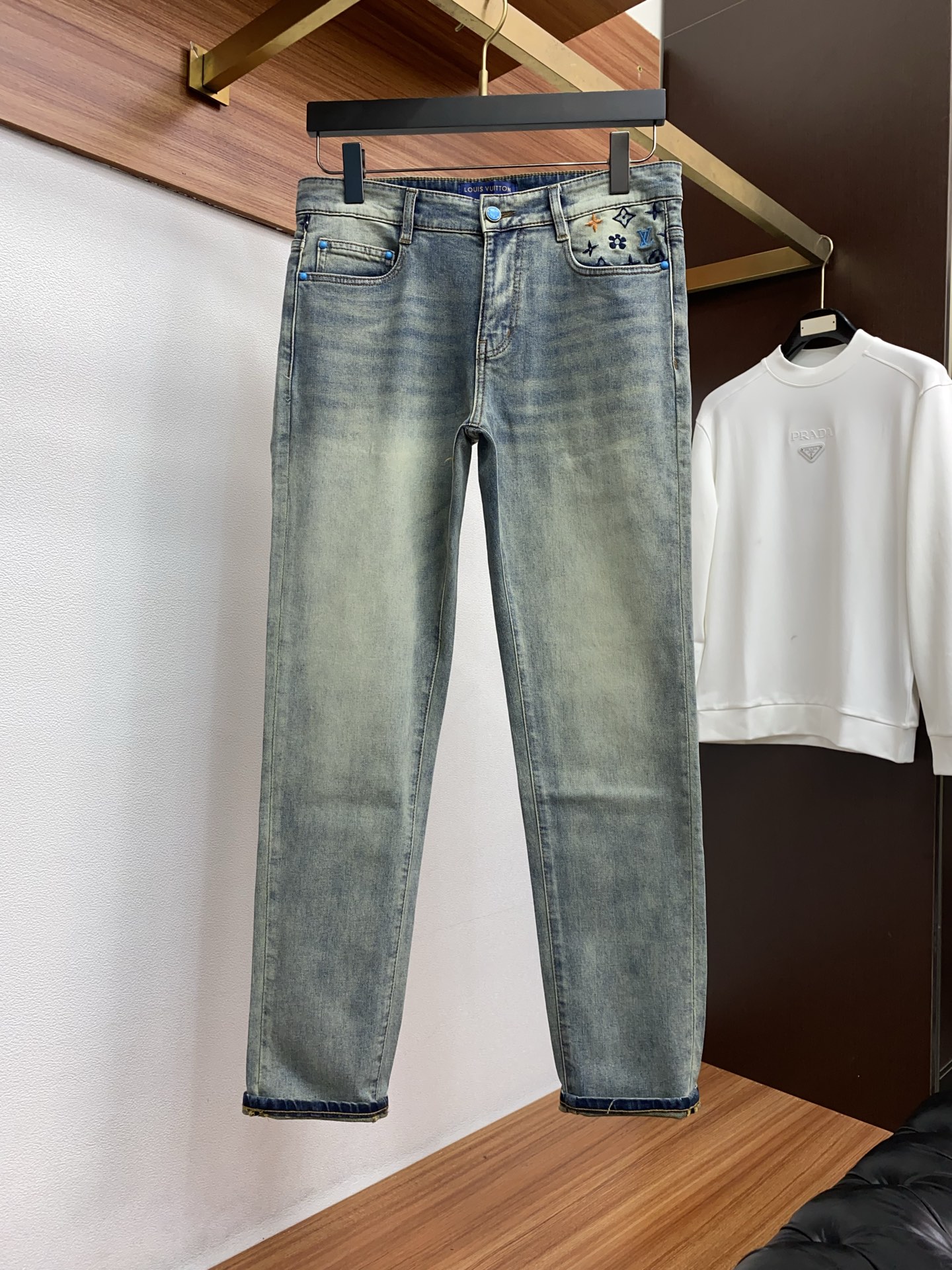 product_13