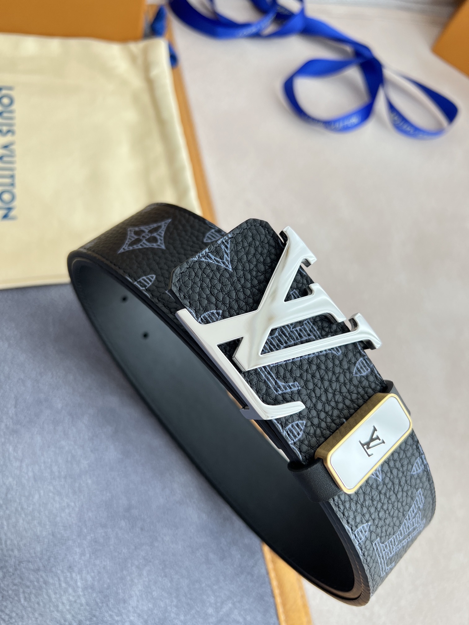 product_13