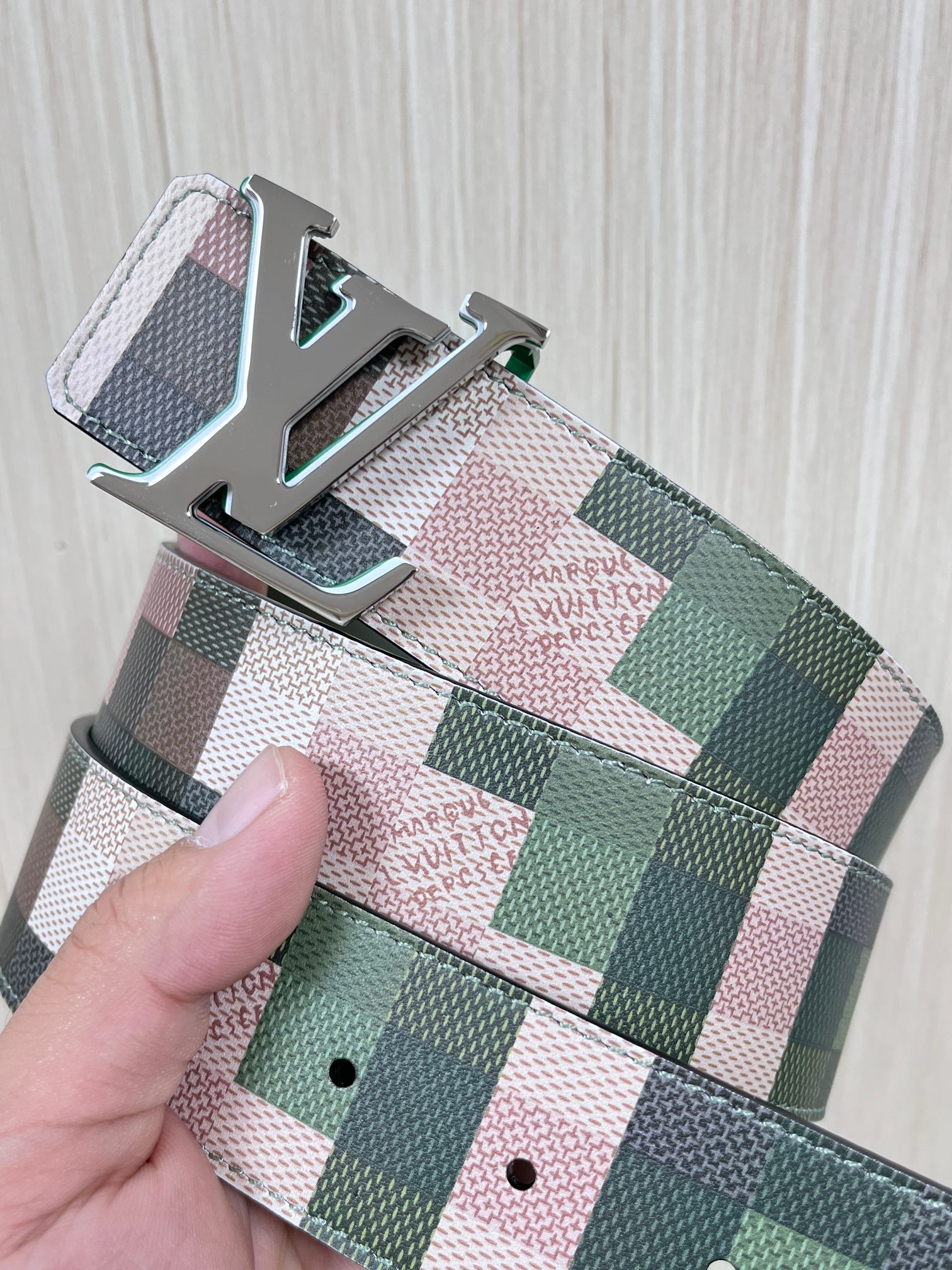 product_13