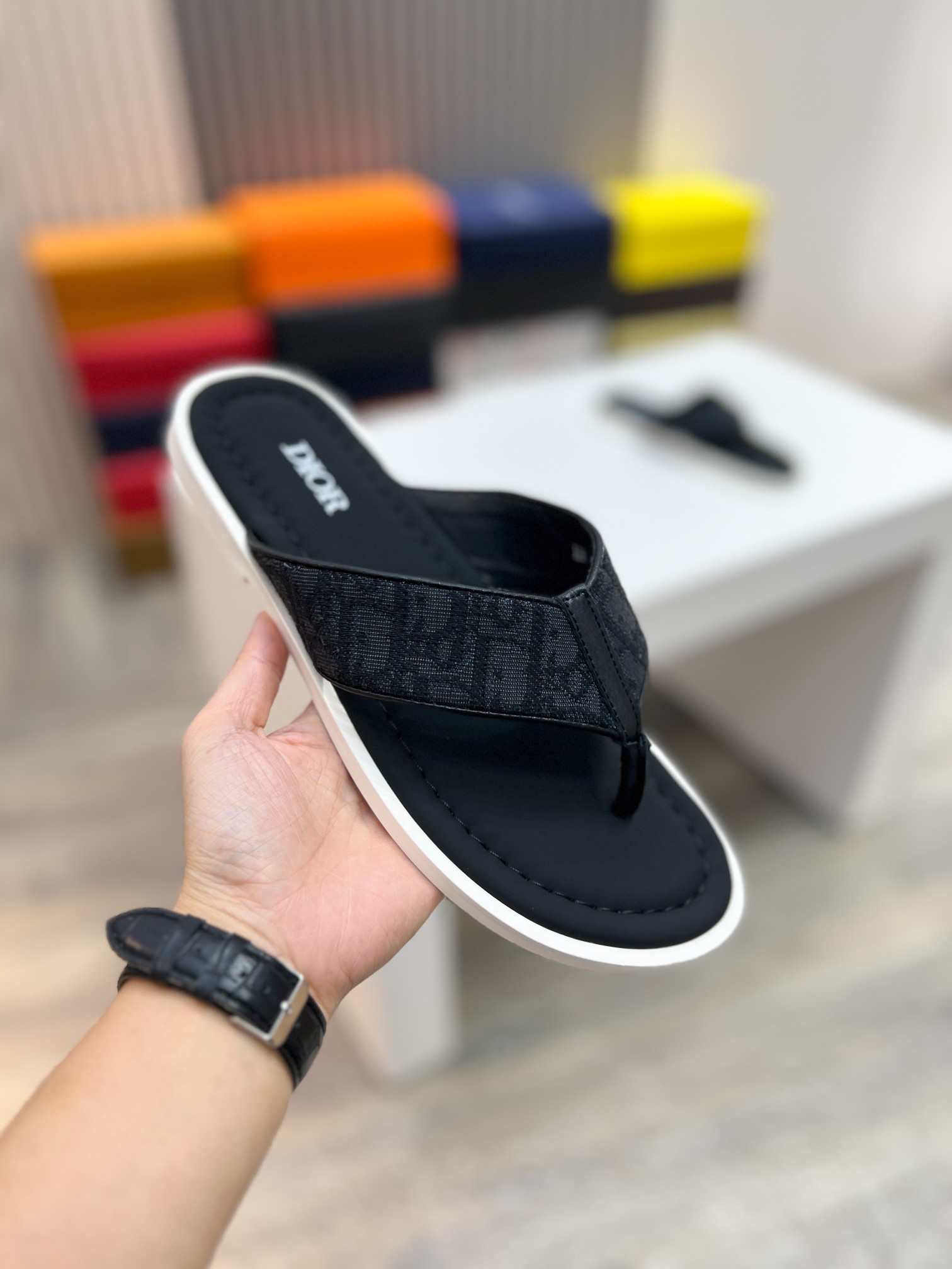 product_13