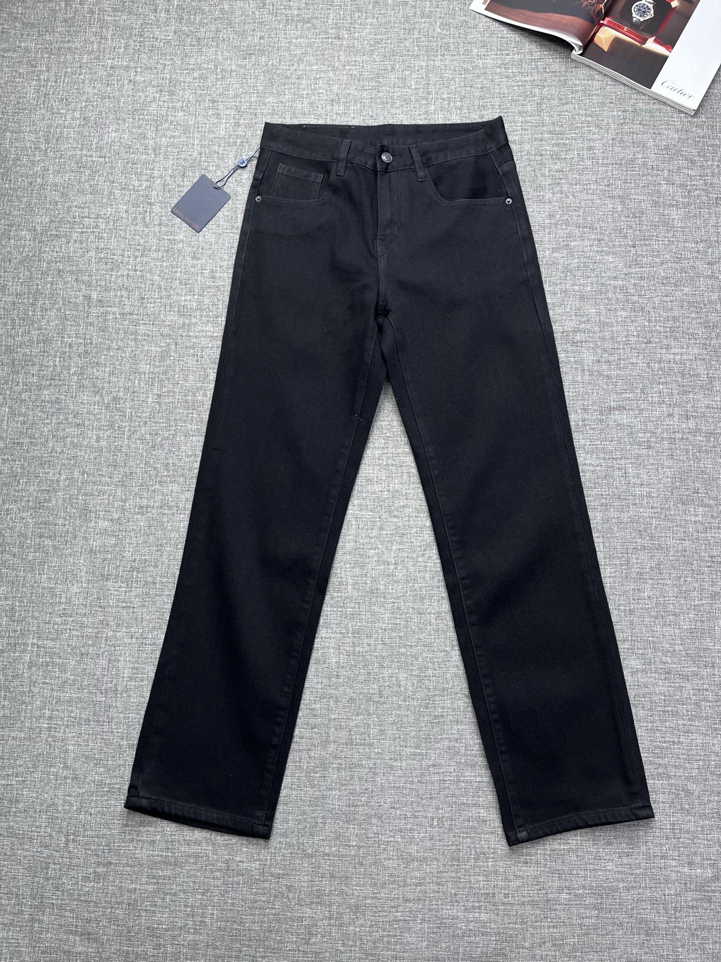 product_13