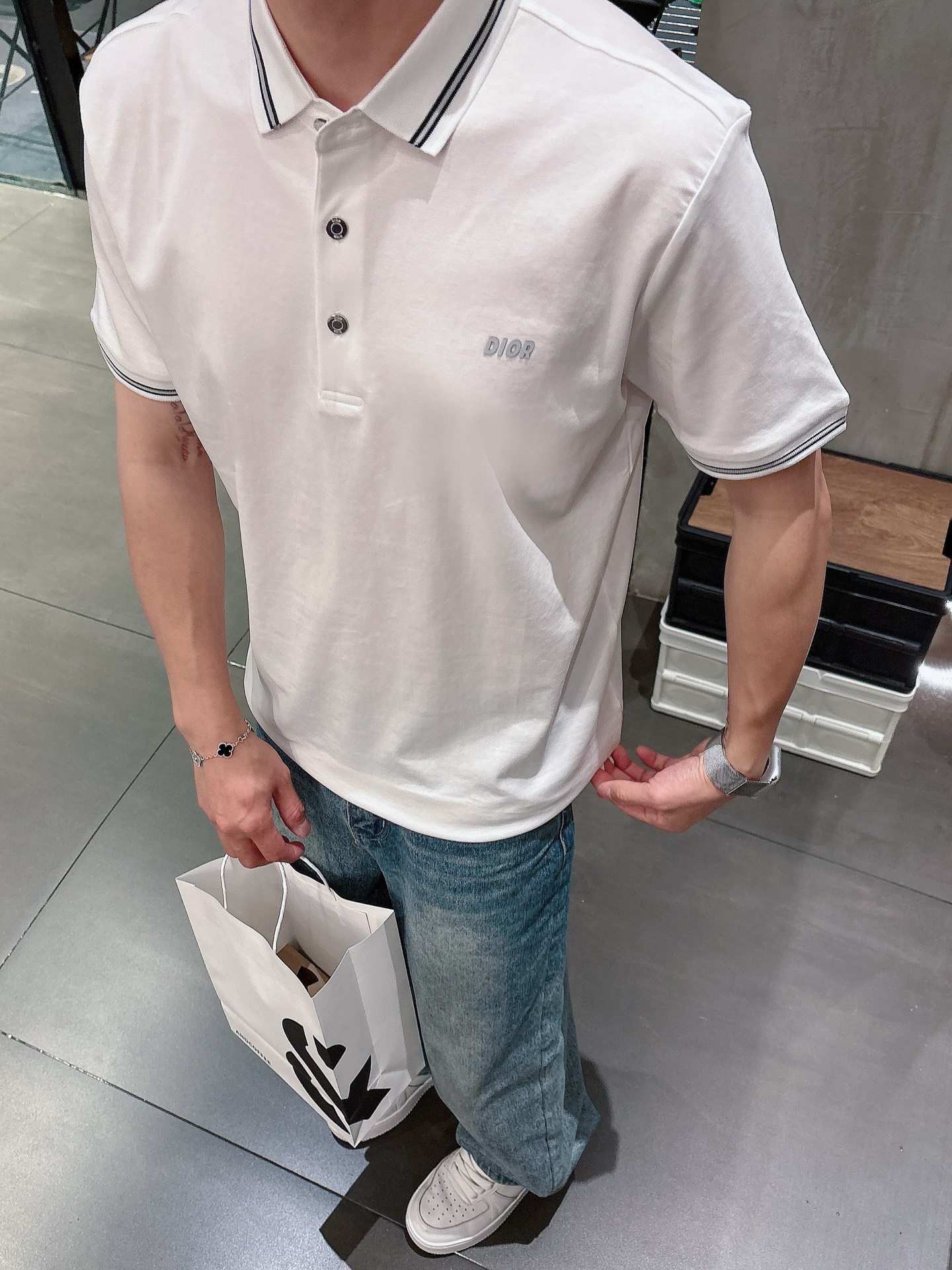 product_13