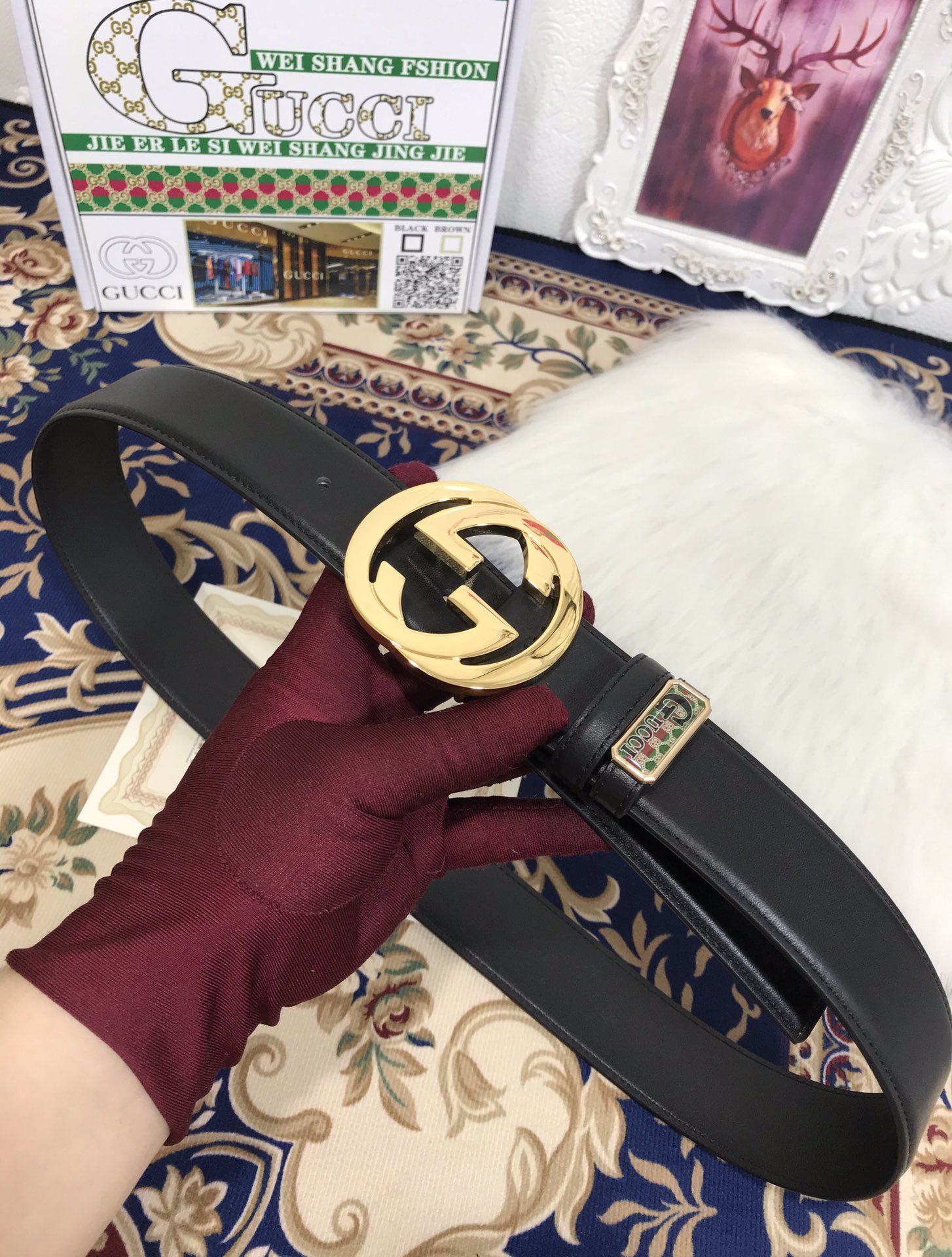 product_13