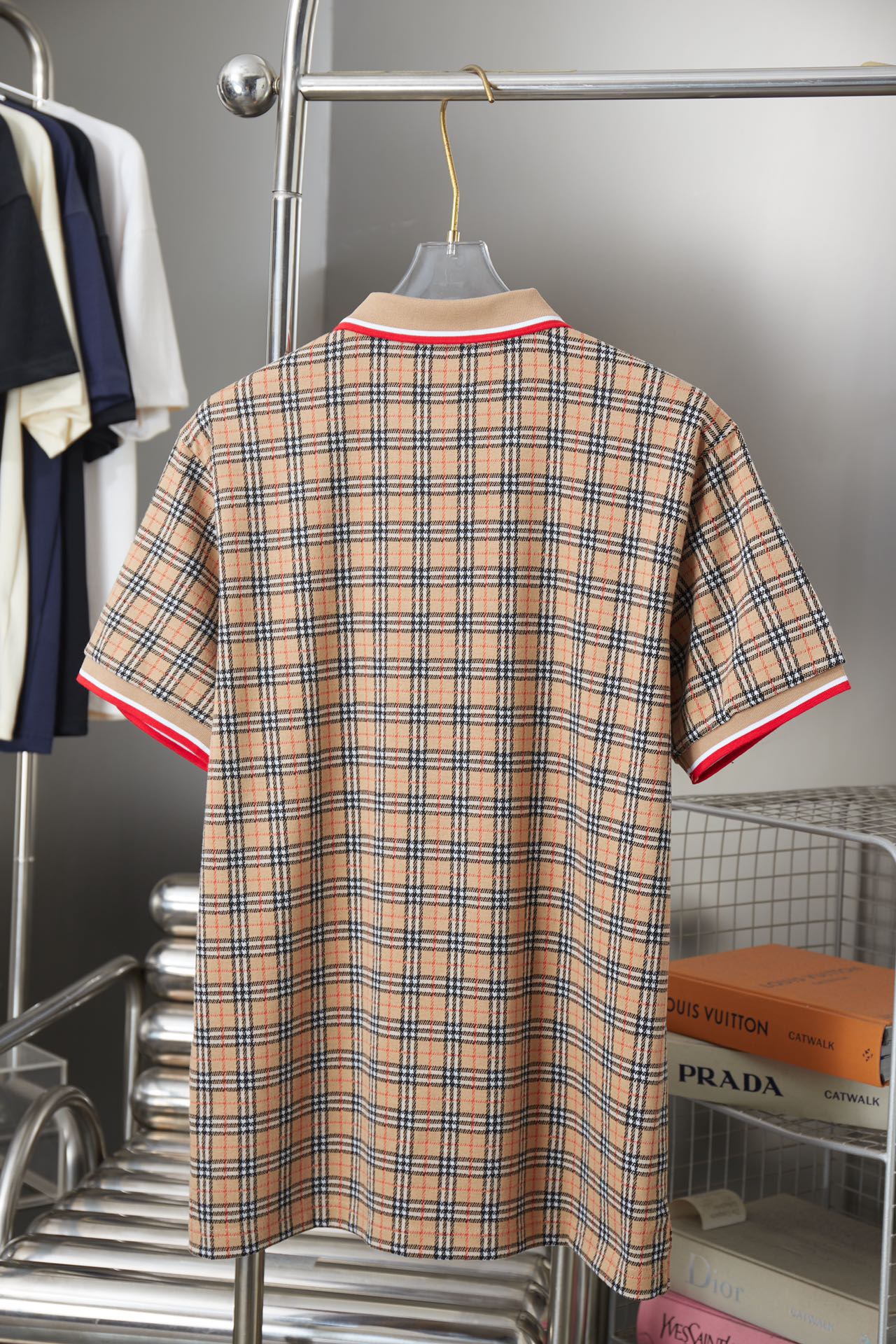 product_13