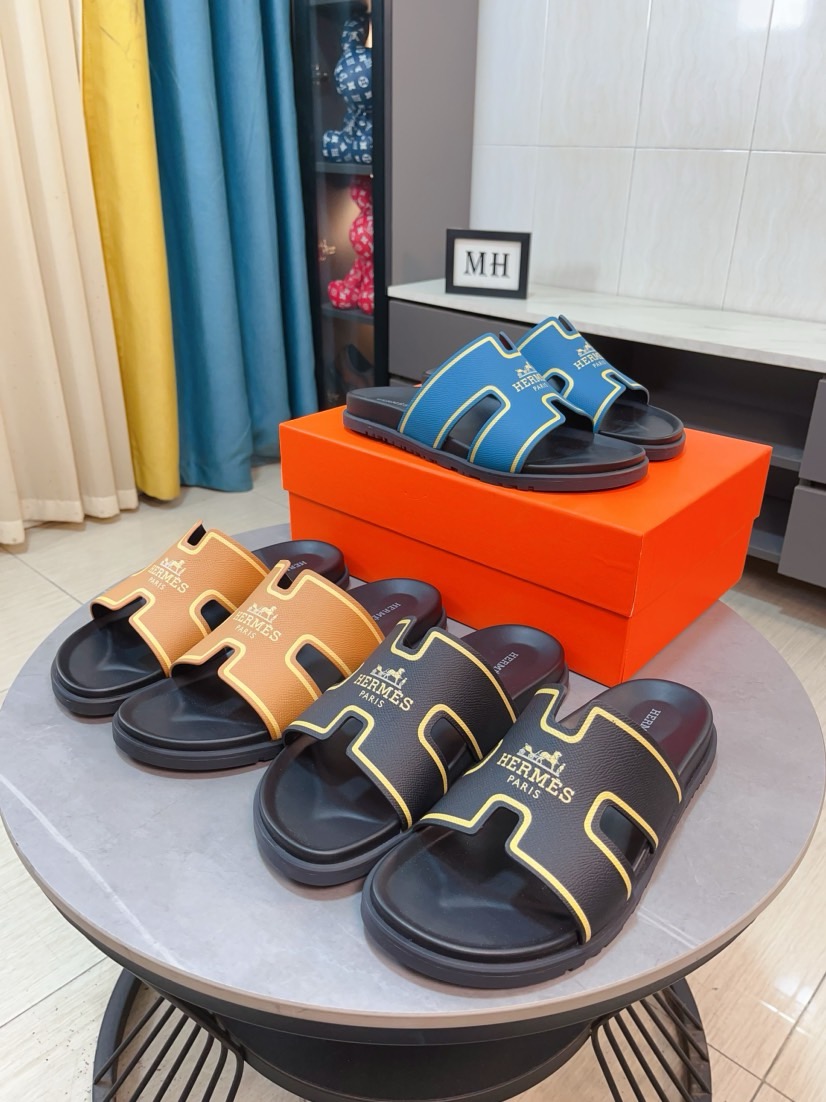 product_13