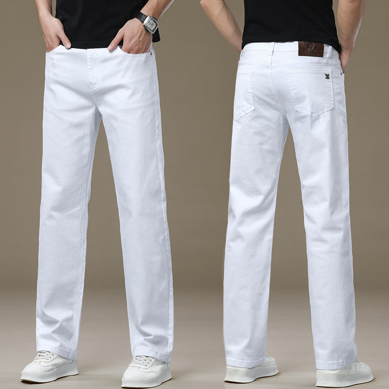 product_2