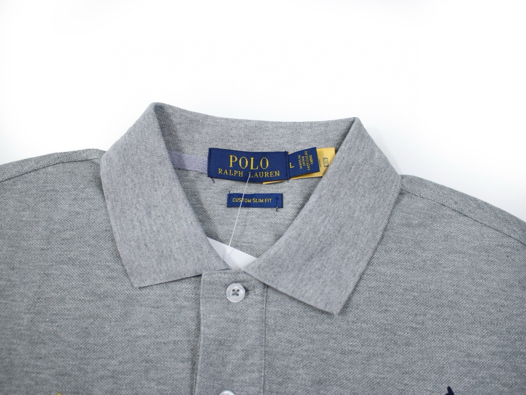 product_13