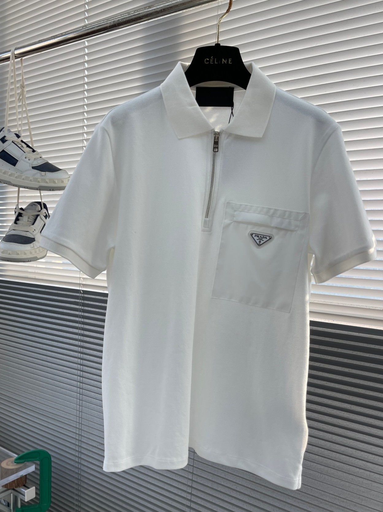 product_13