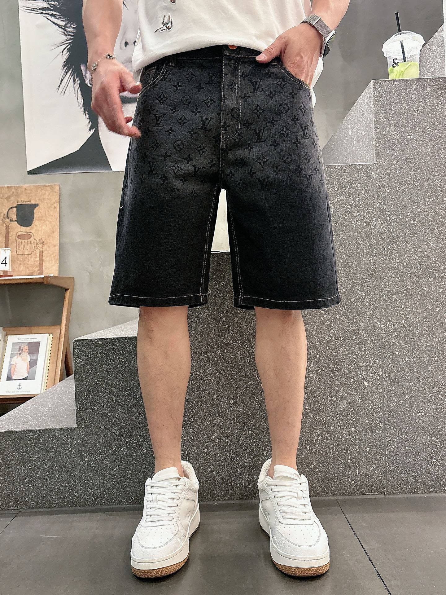 product_2